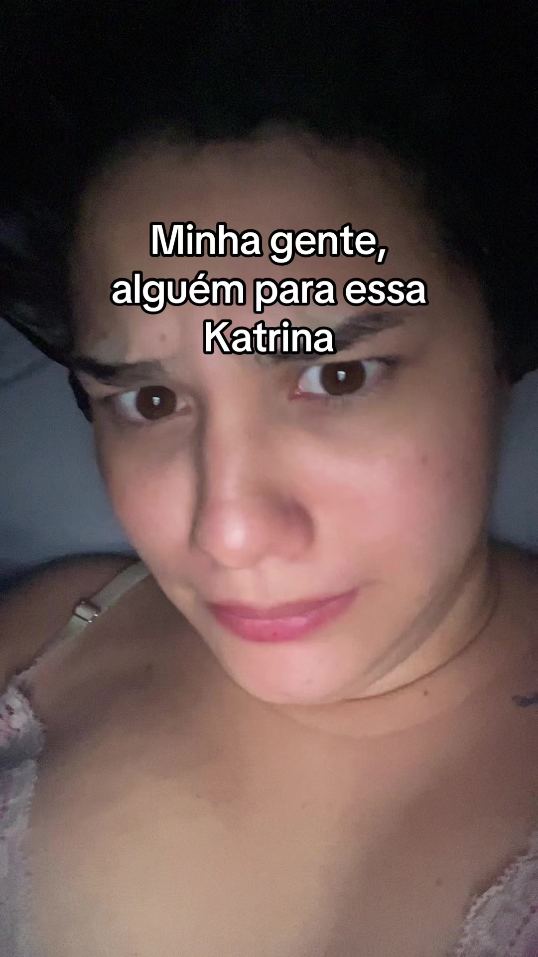 @thifanny