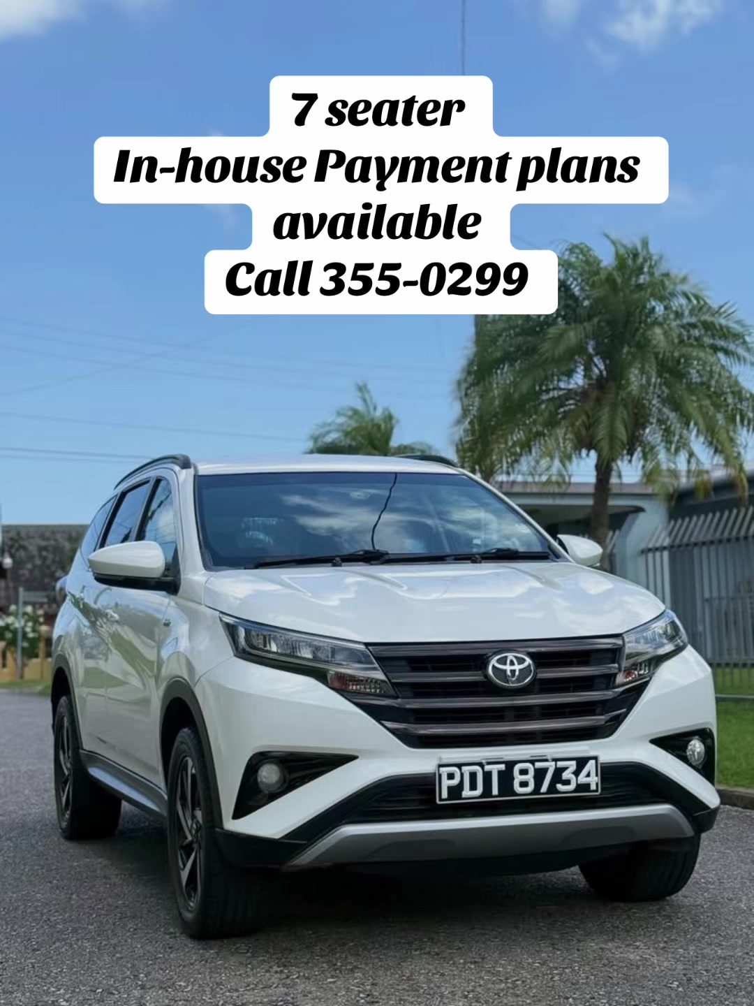 @andres_auto
