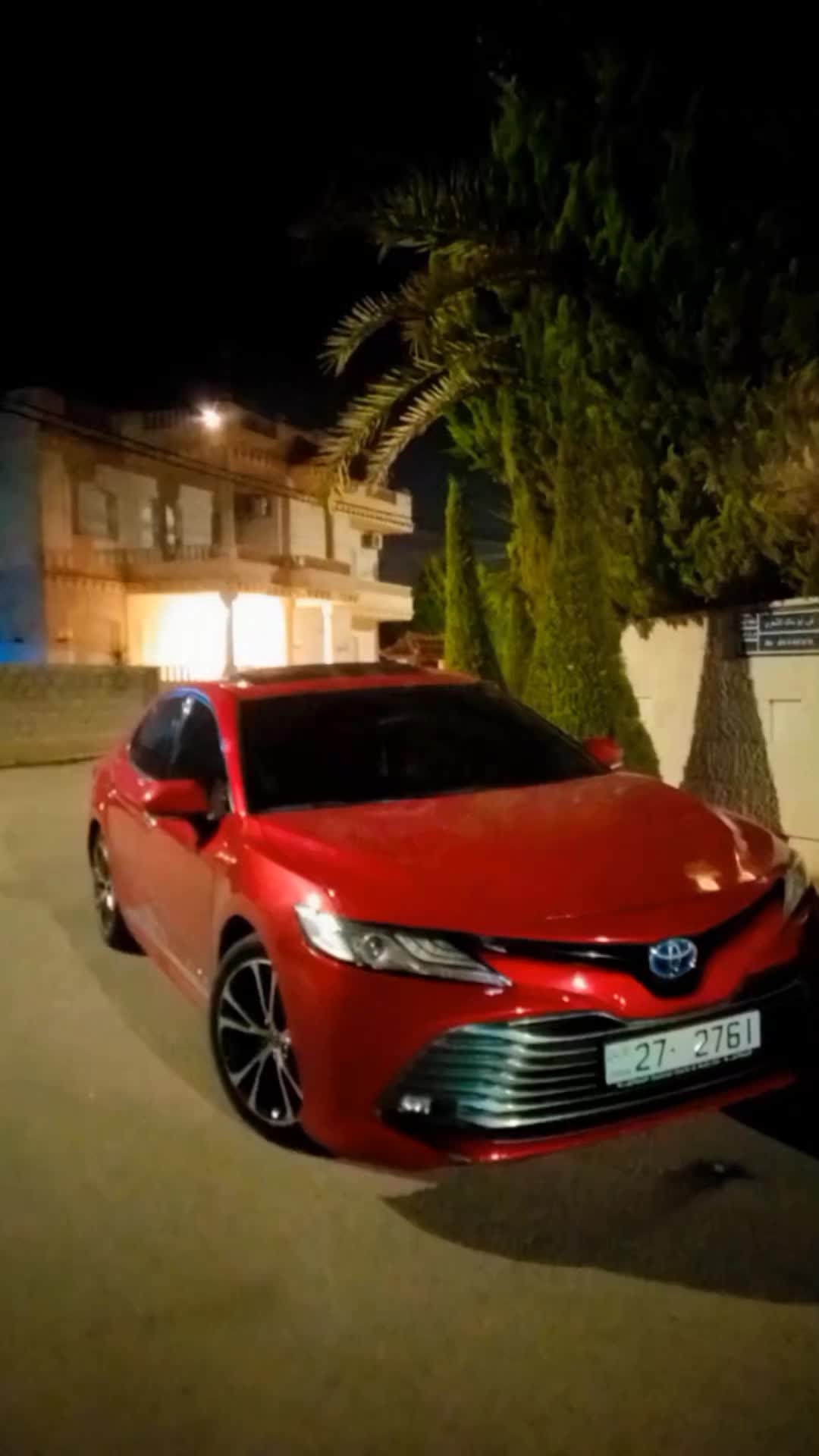 @Esam Zoubi UF