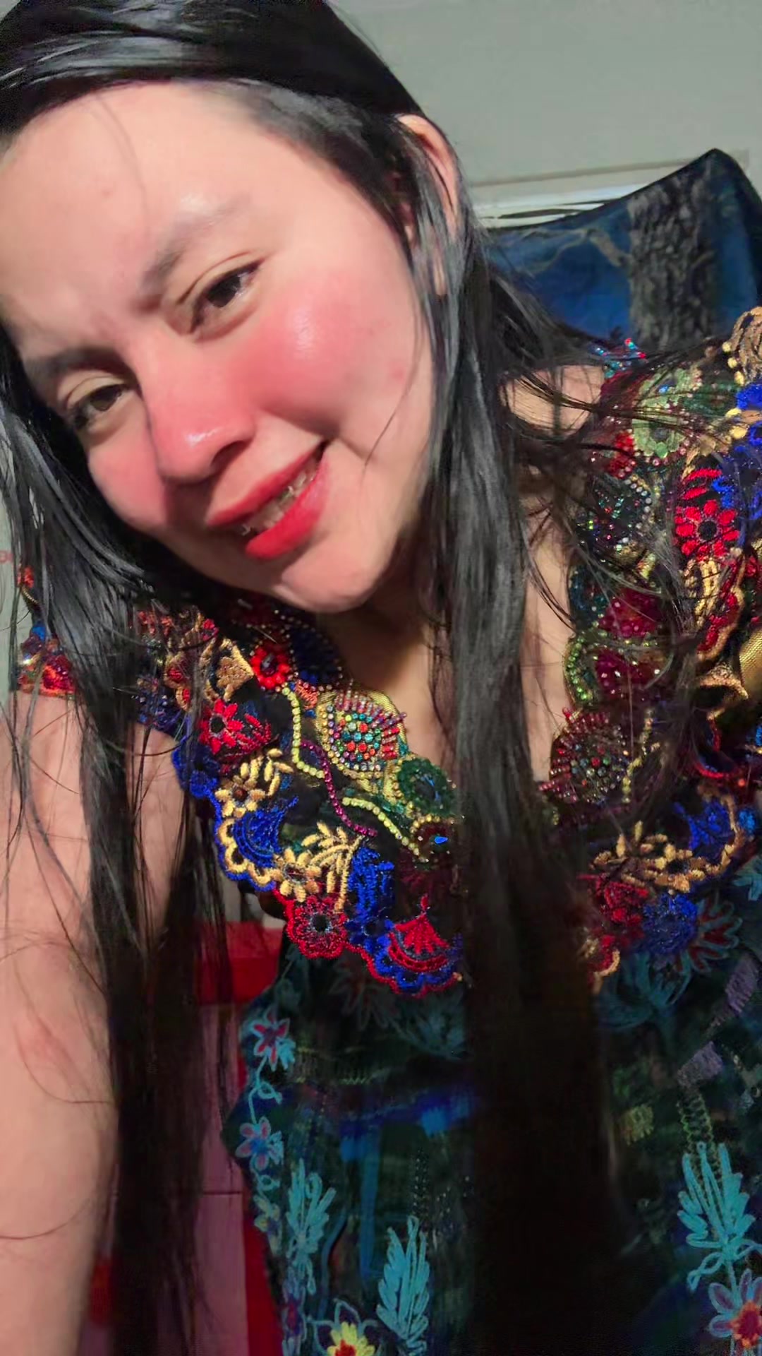 @Ingriciriaco
