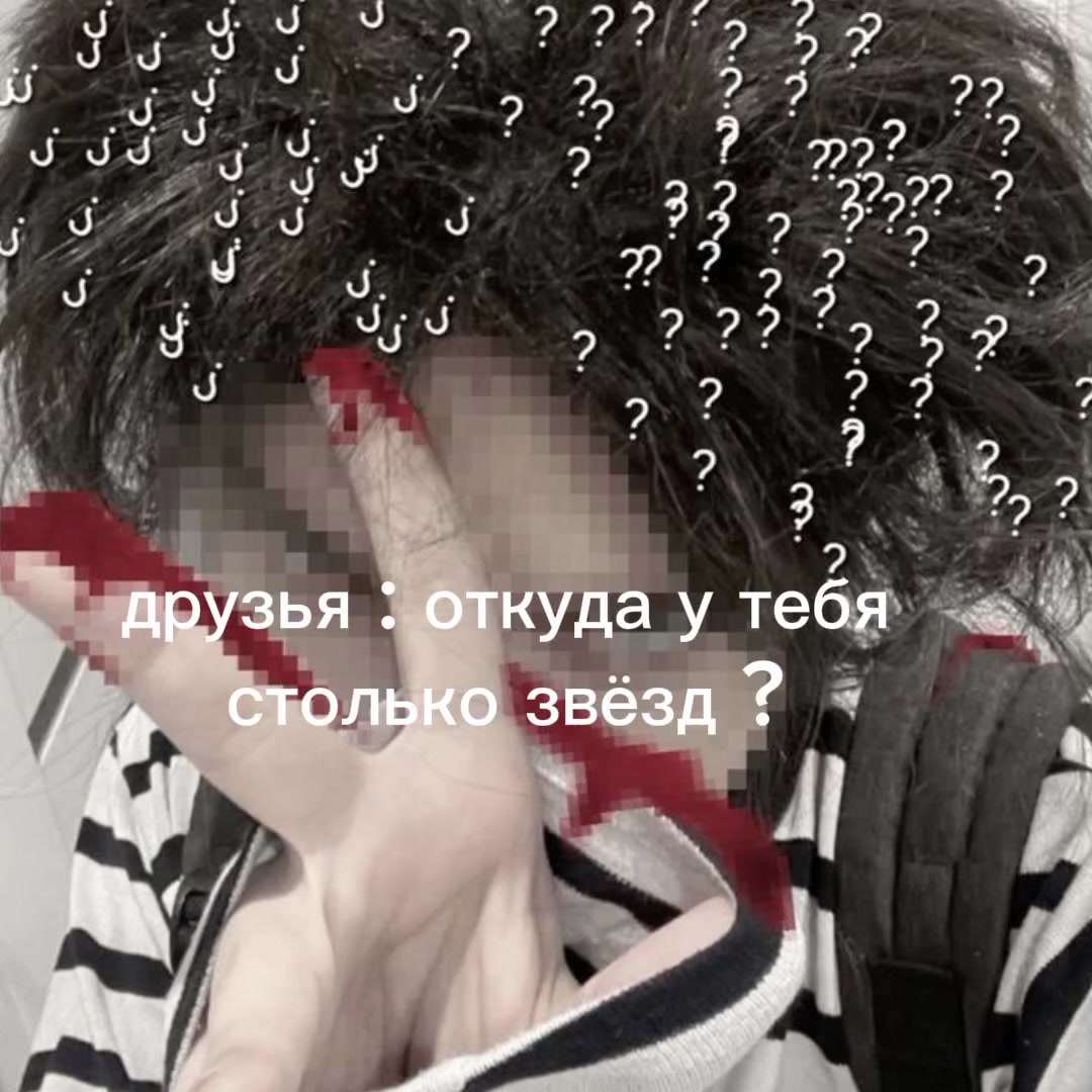 @#𝐷𝑒𝑡𝑠𝑘𝑎𝑦𝑎 𝑚𝑜𝑔𝑖𝑙𝑎