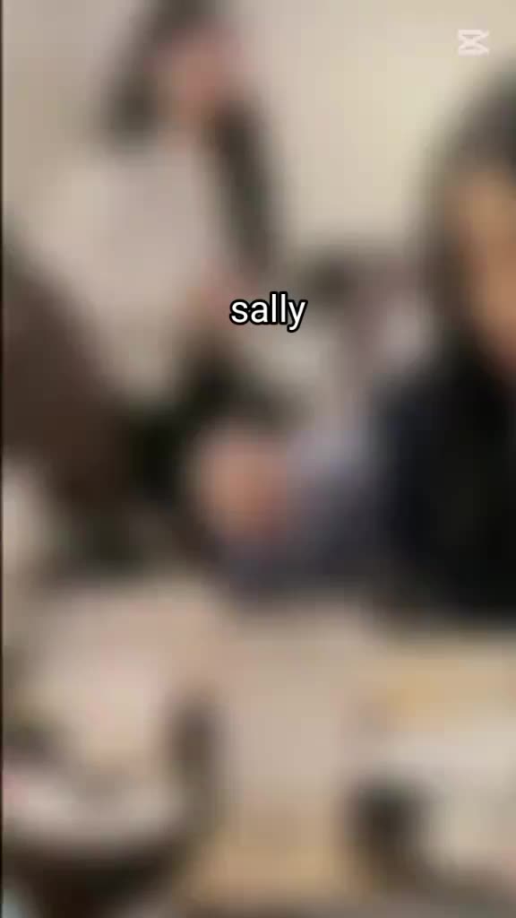 @sally