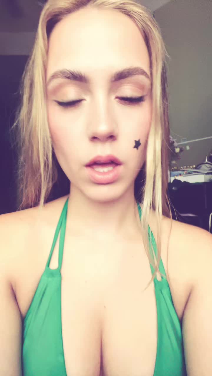 @cleorrrr