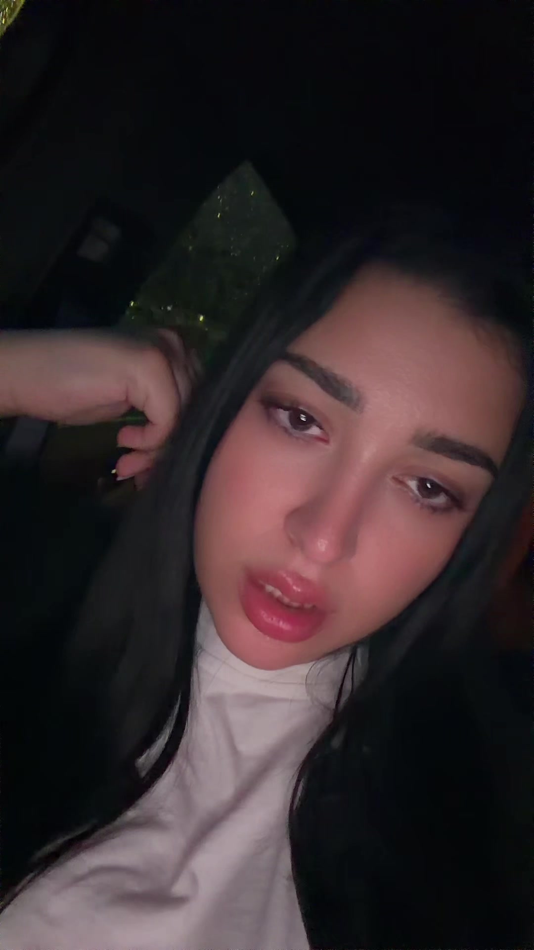 @elencocos