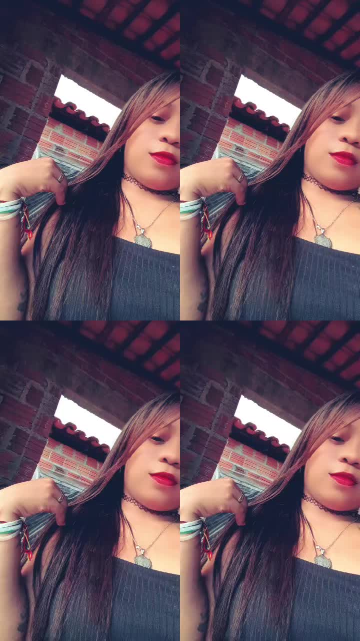 @morenaahjacy&hearts;️