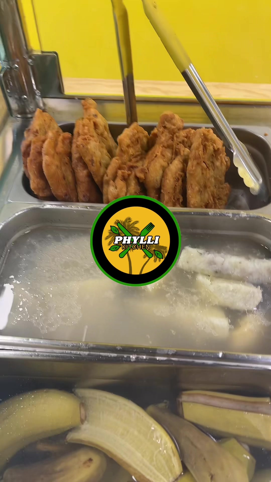 @phylli_kitchenllc