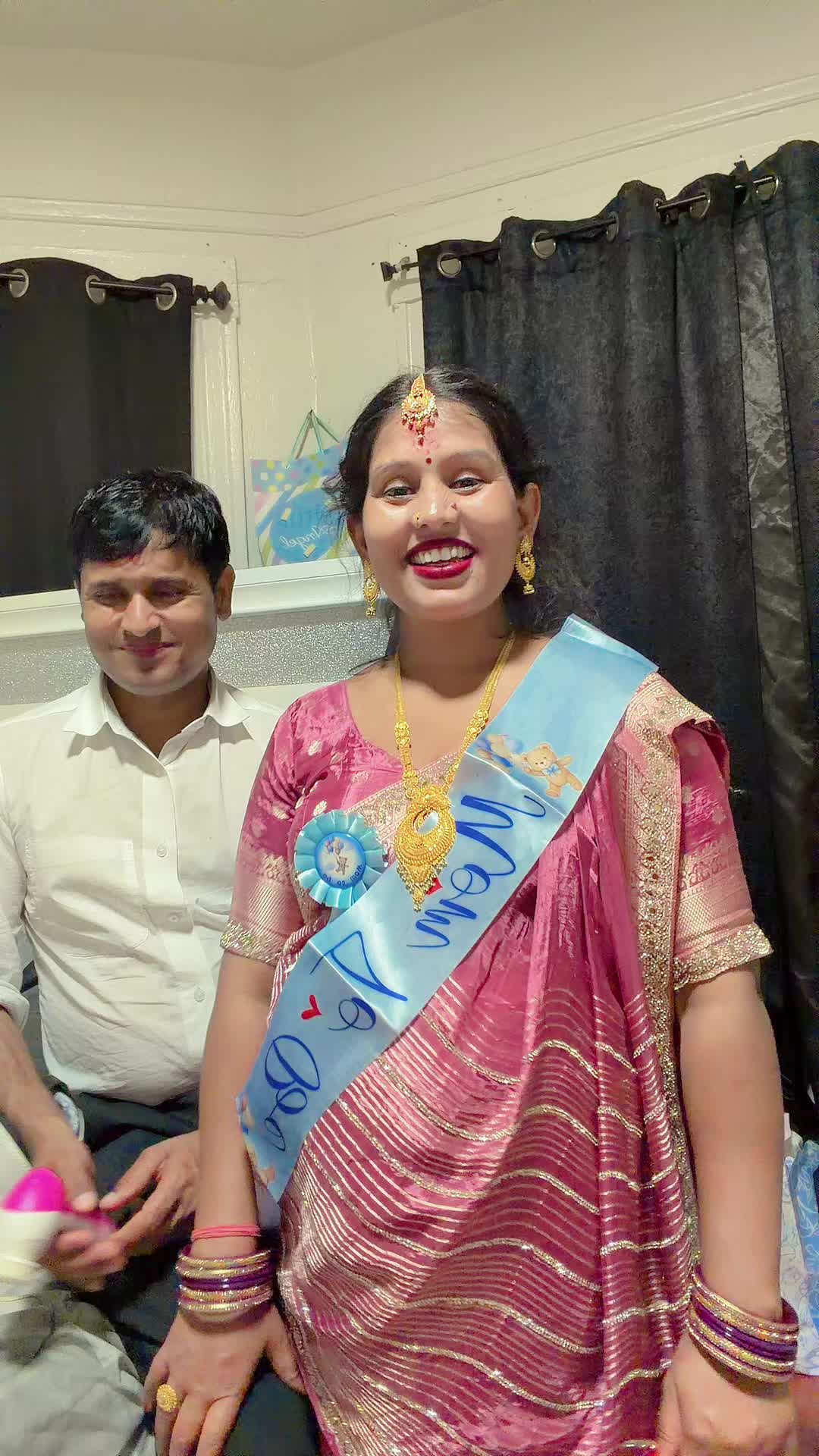 @Thakur007kabita🇳🇵🇺🇸