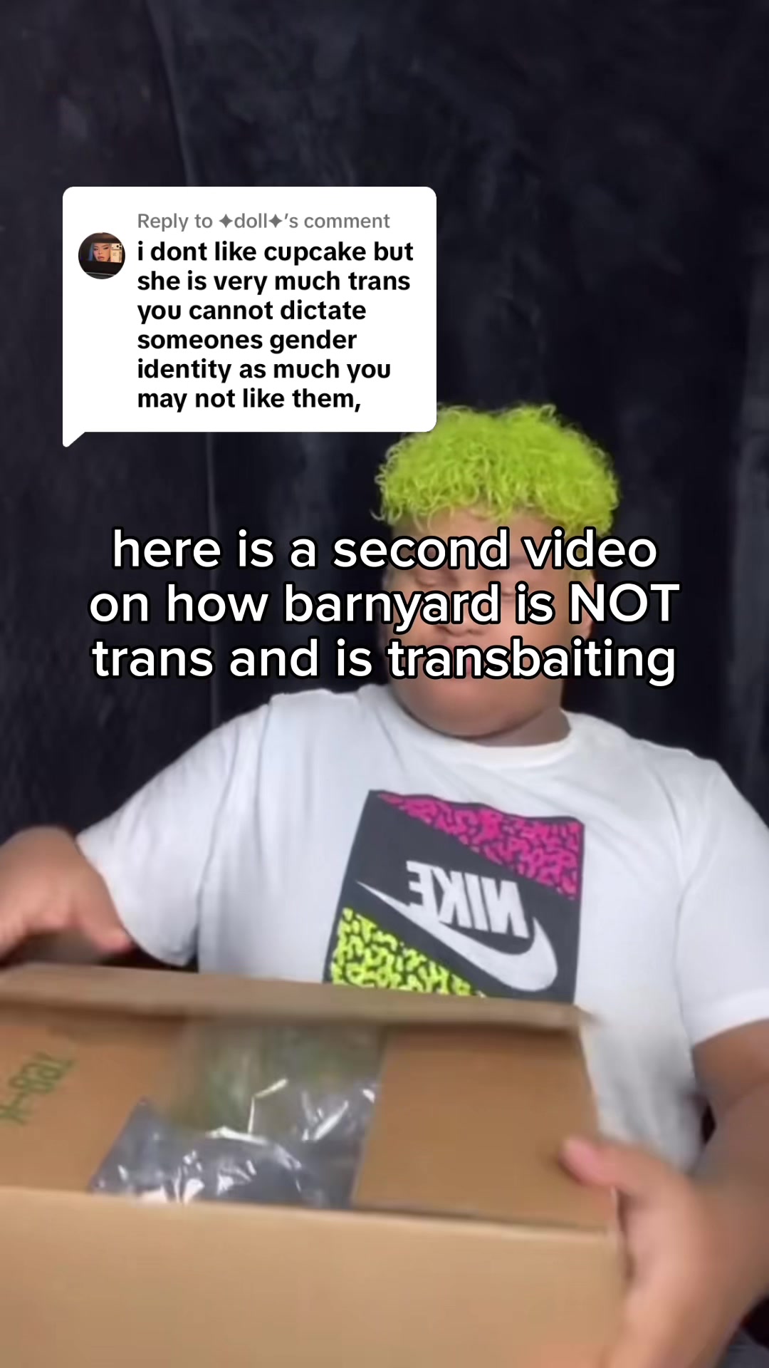 @jay