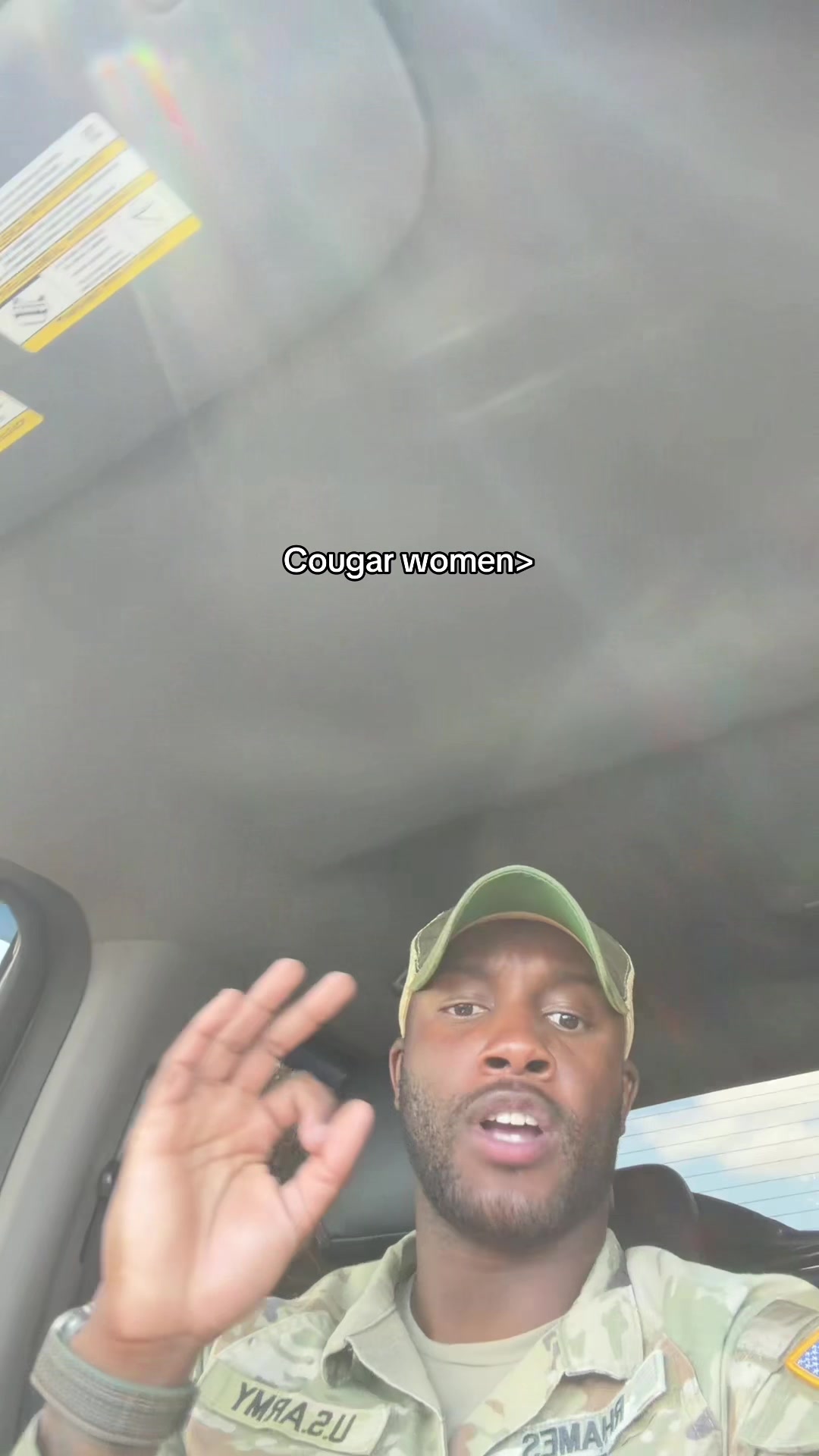 @bald.shenanigans