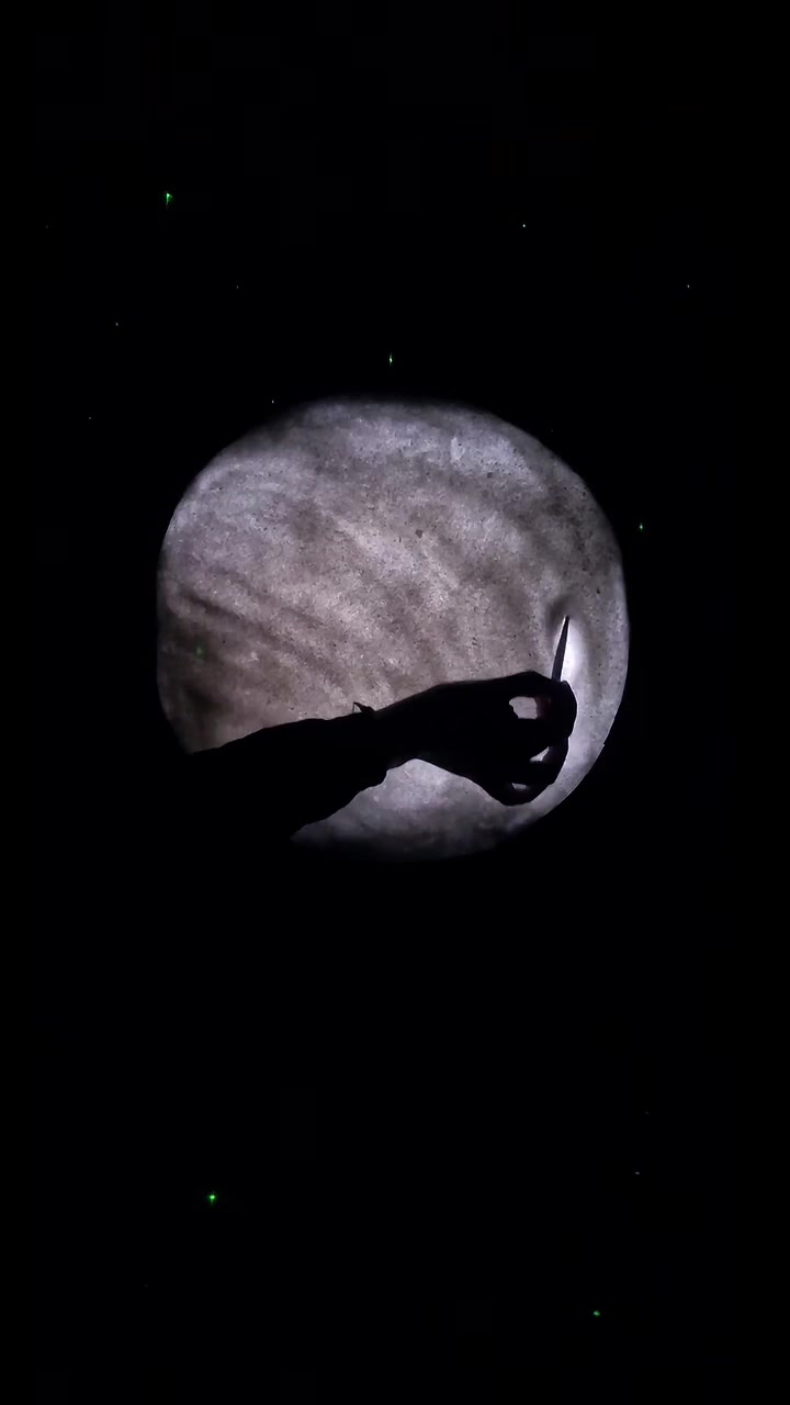 @بنتك ياليبيا 🌗