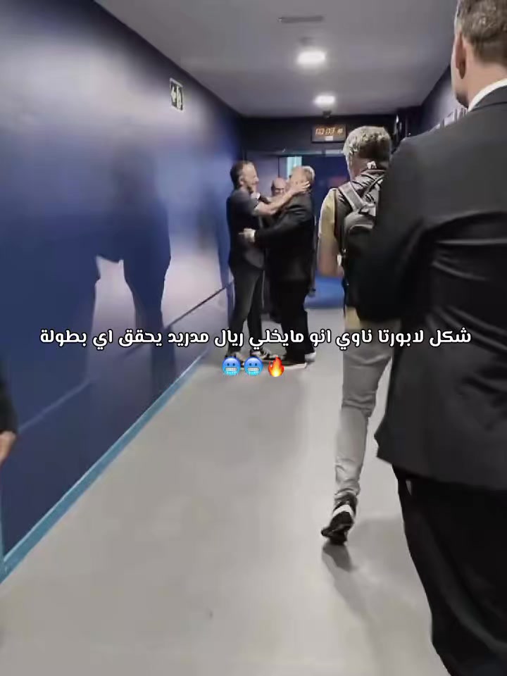 @AM