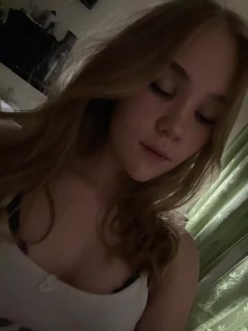 @Виктория сикрет епт