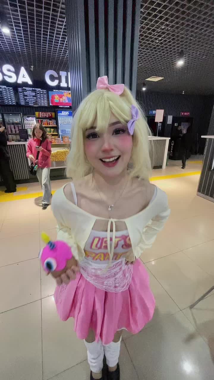 @yan.ko