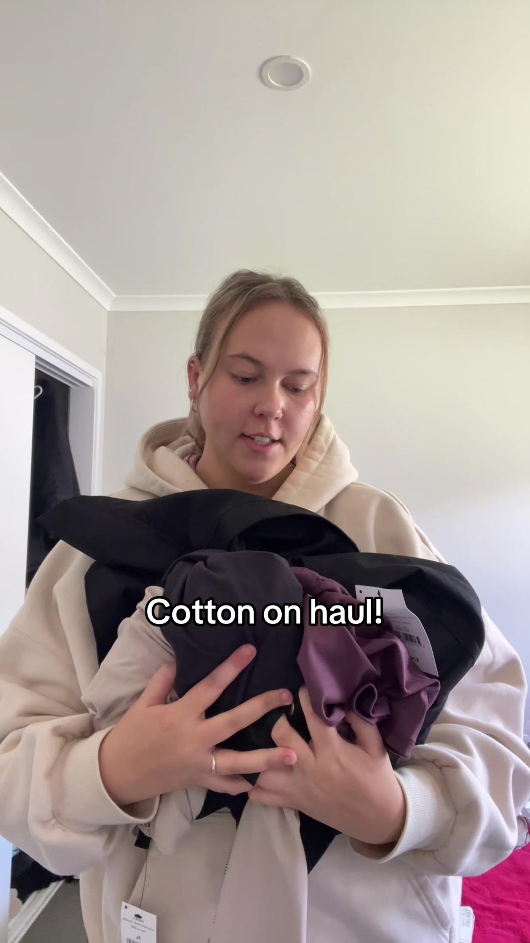 @Katie