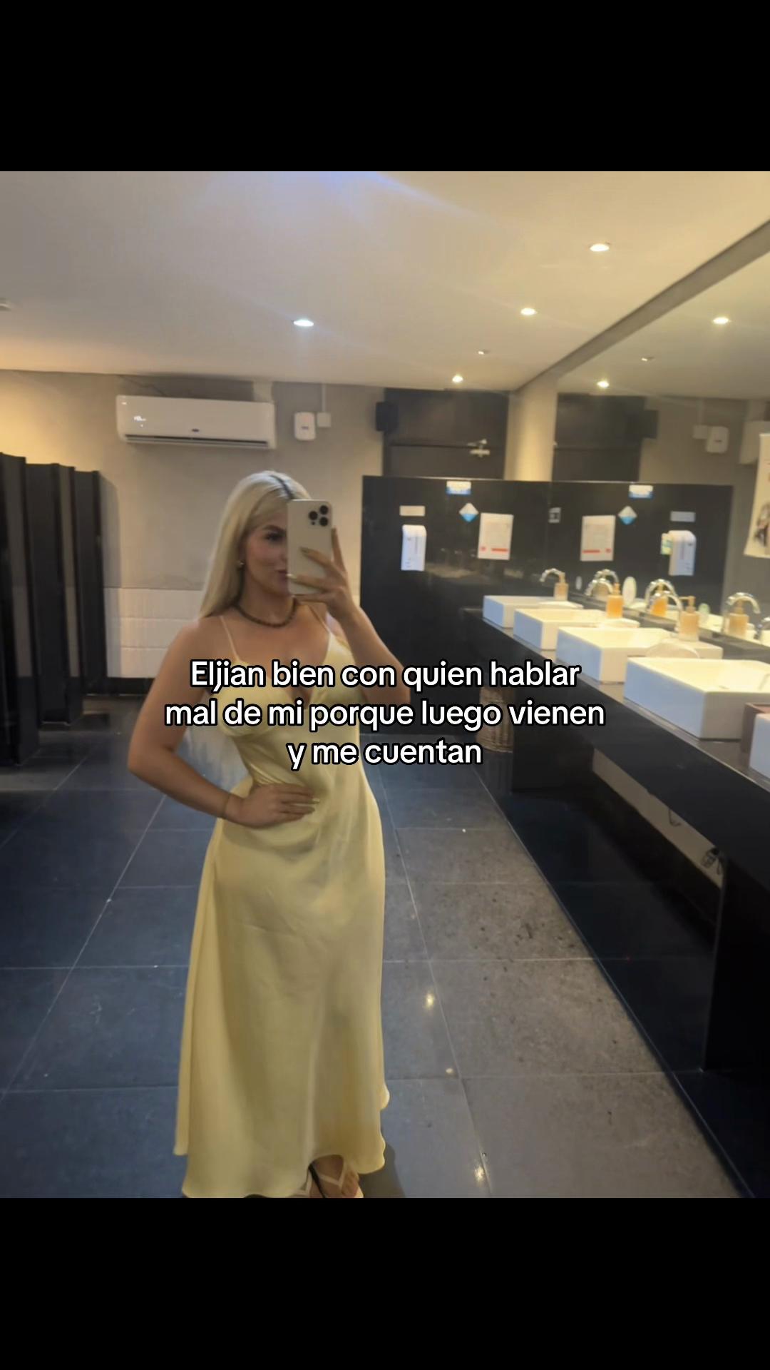 @unapolly_pocket