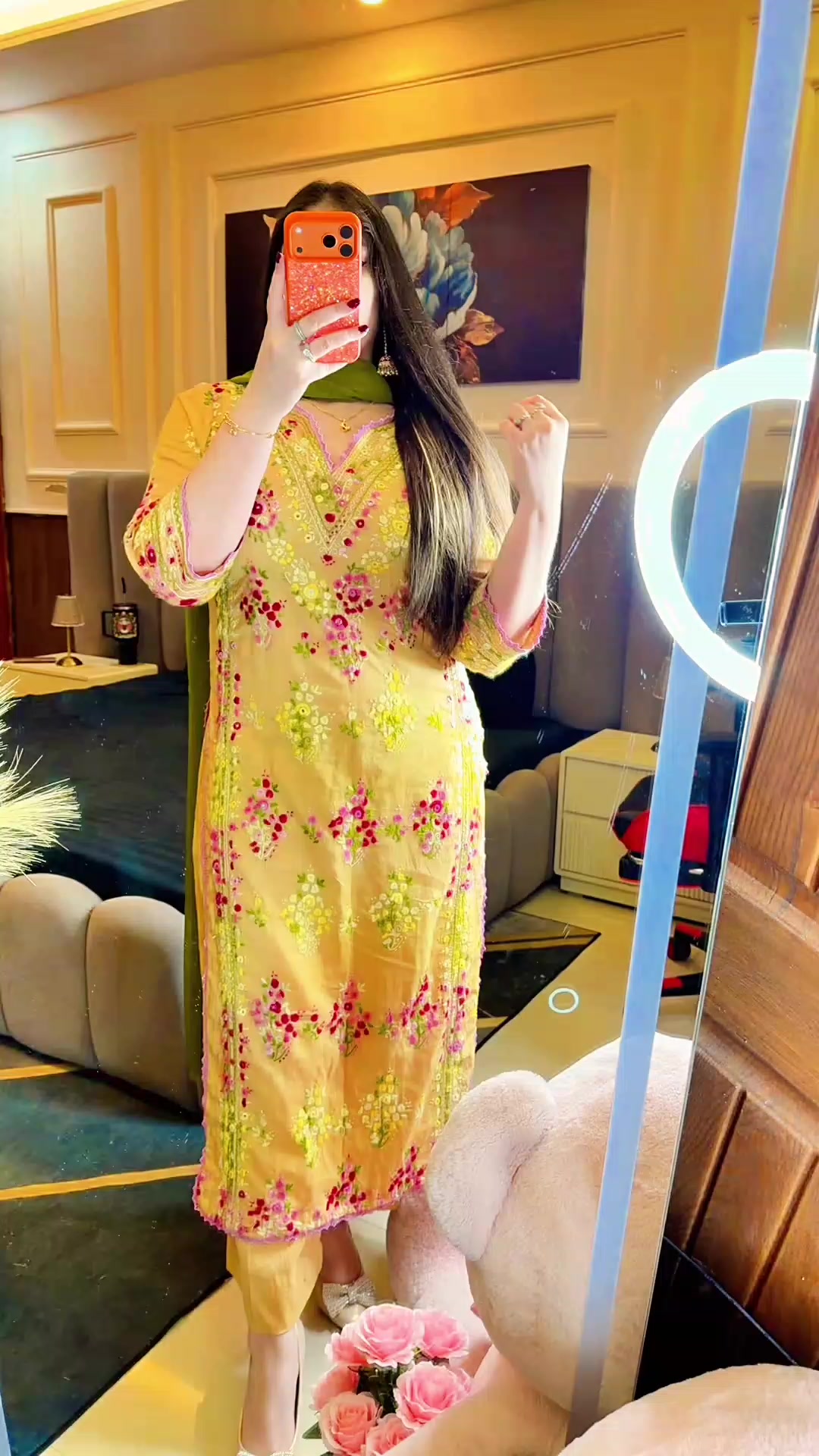 @💟💫 Fiza Queen 💫💟