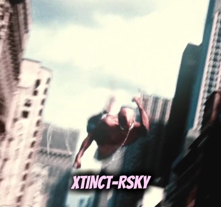 @XTINCT-RSKY