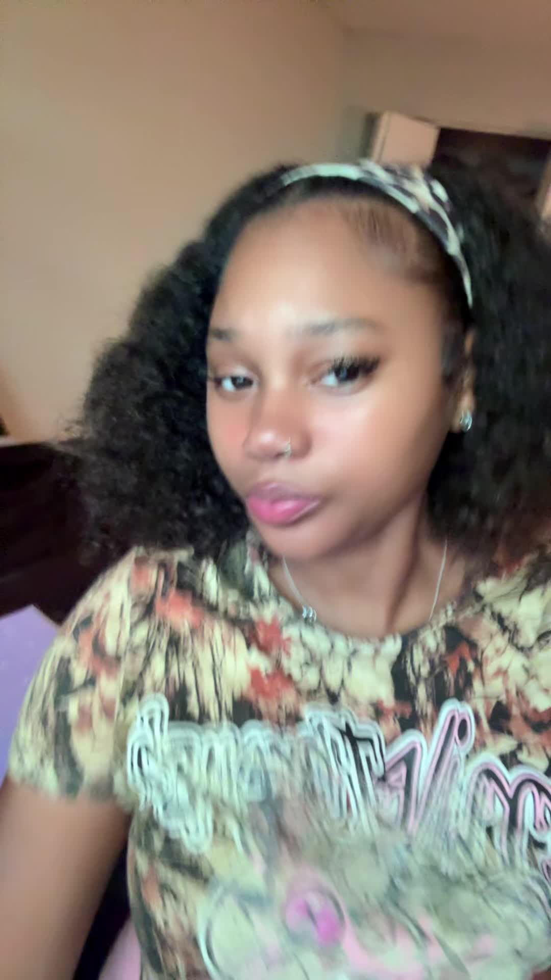 @Maleahhlynn_