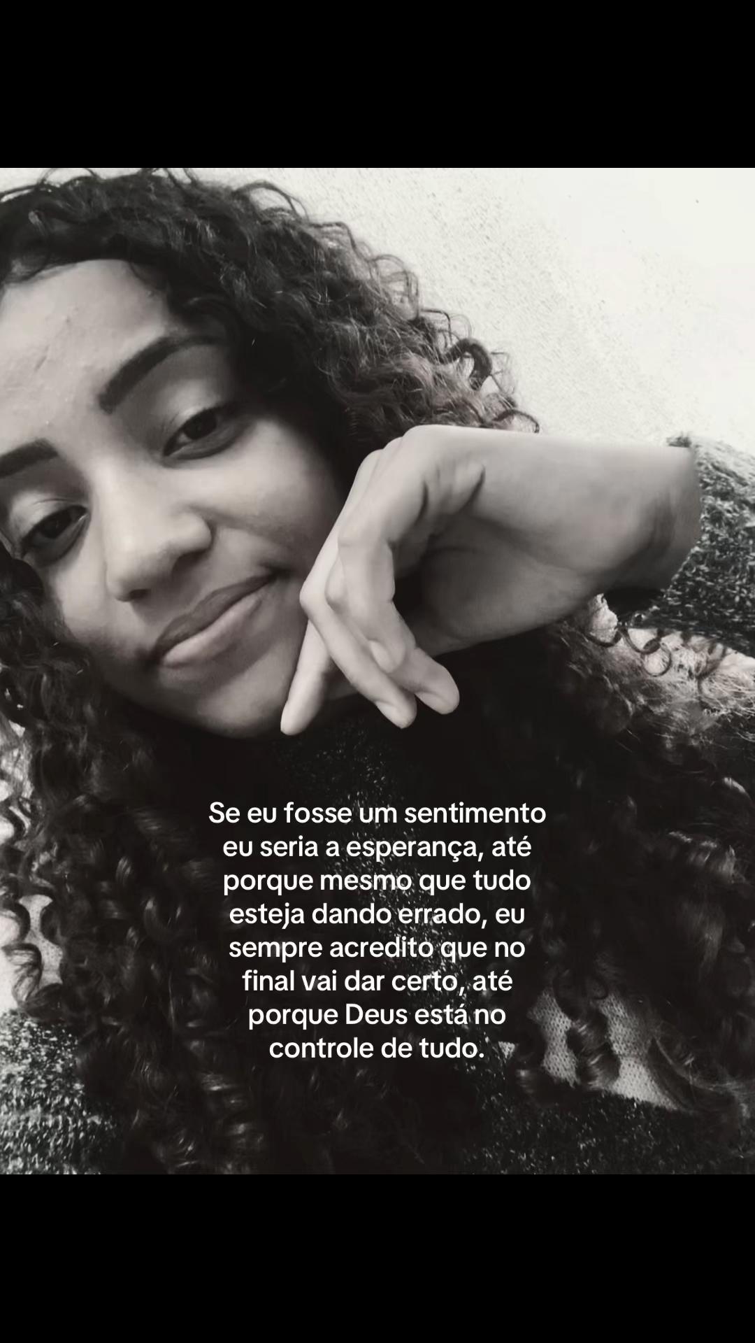 @Pavanelo🩶
