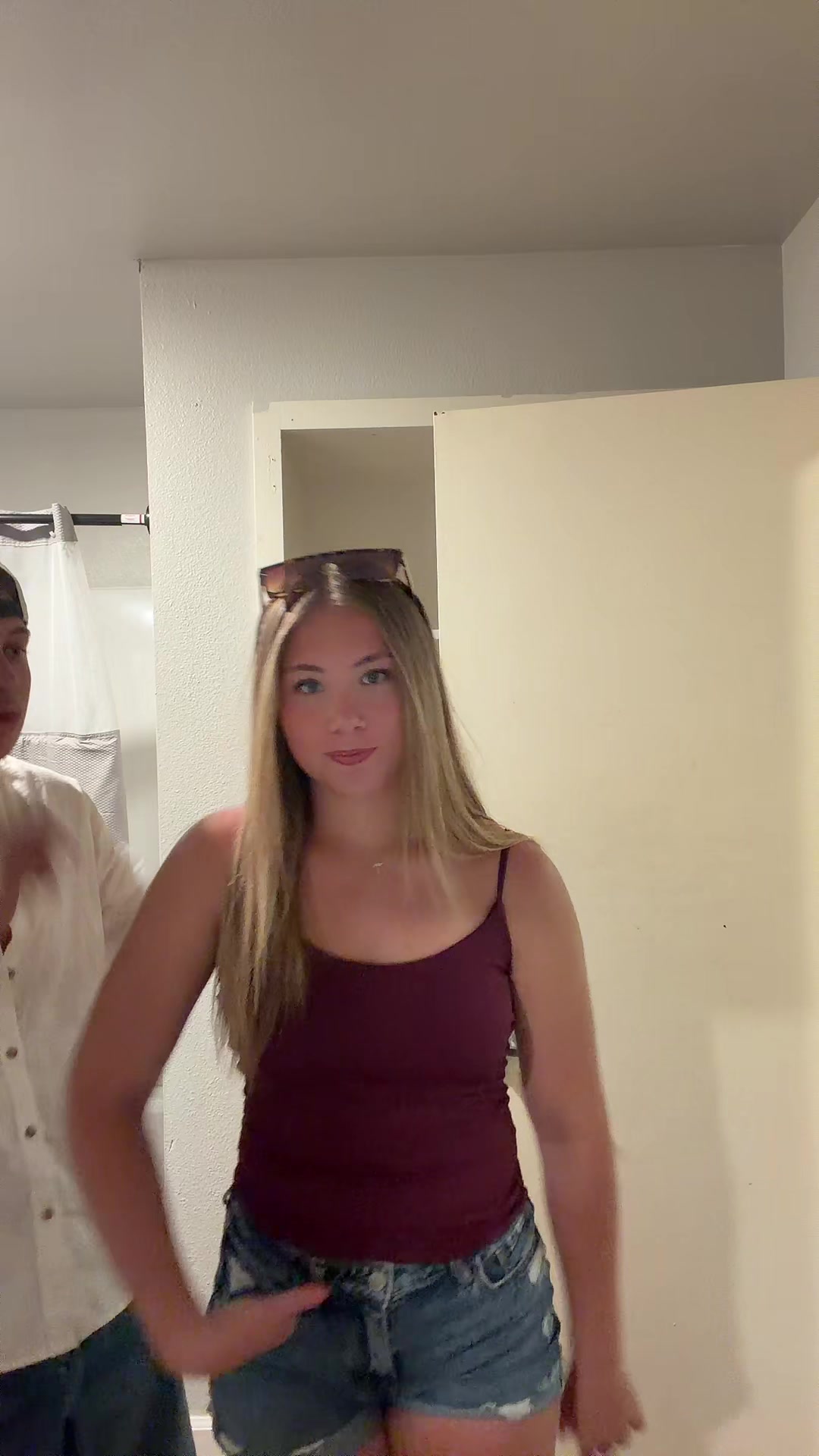 @T🐆🥂