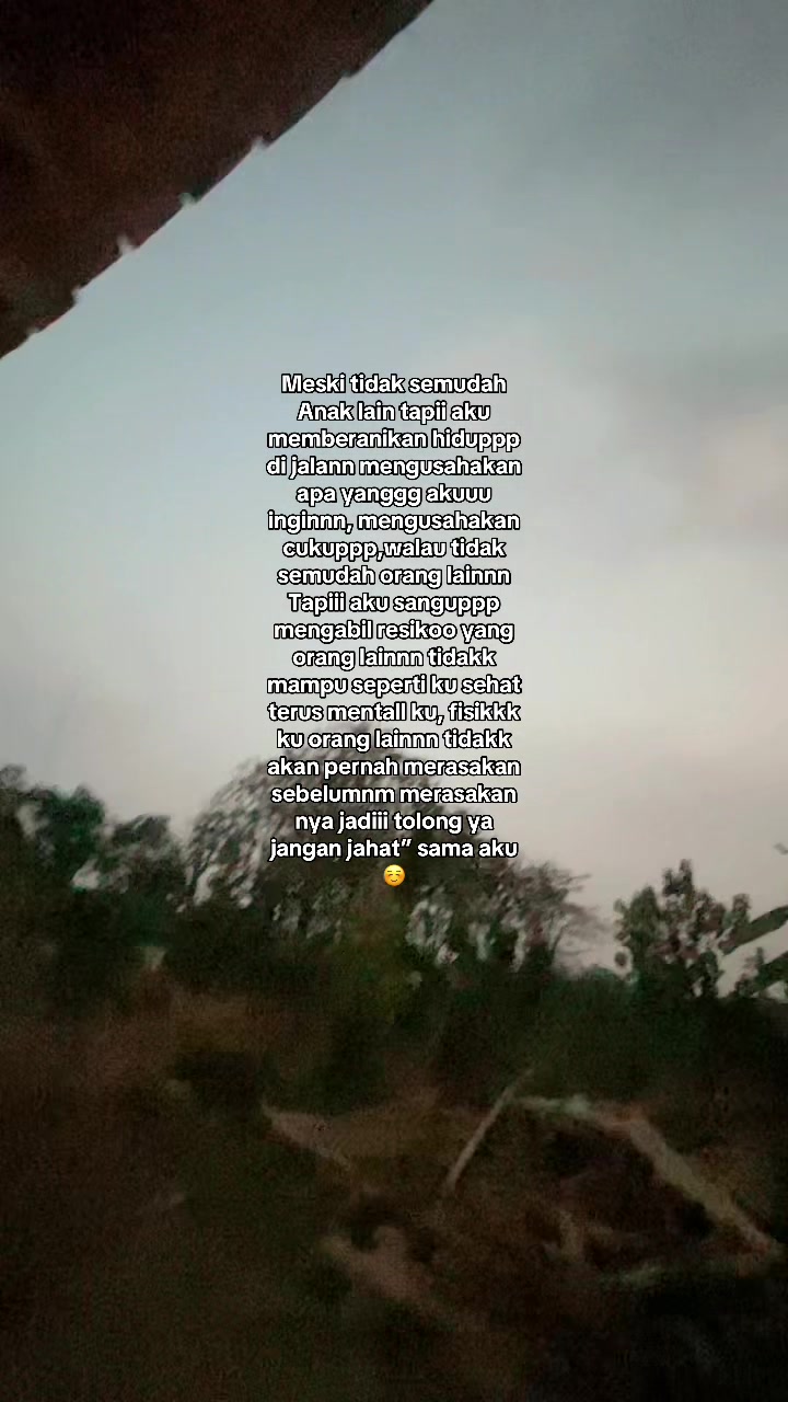 @Aul🫦✨