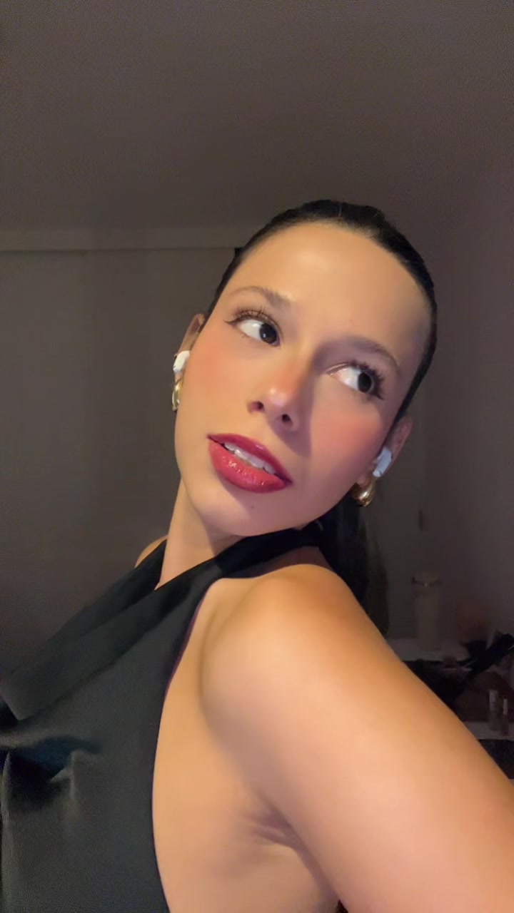 @N