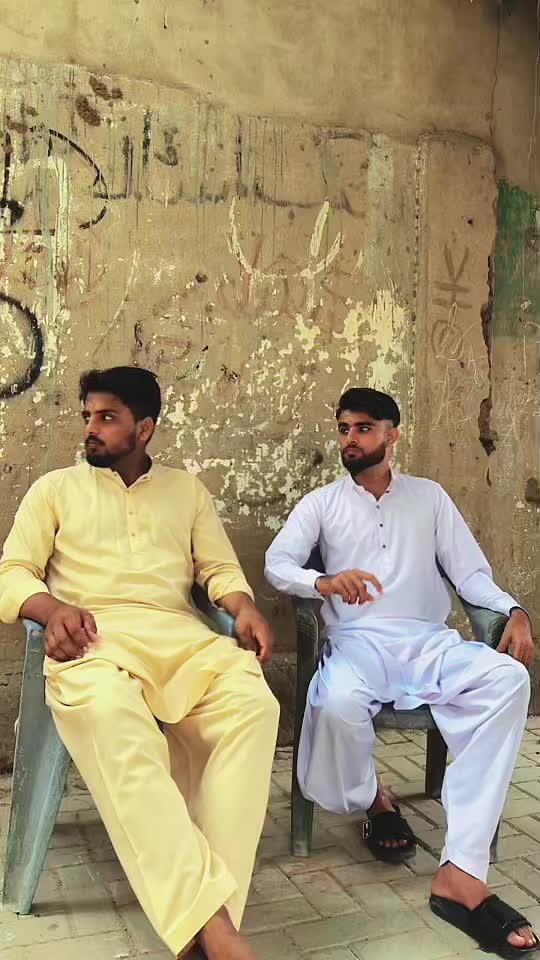 @awais khan 36