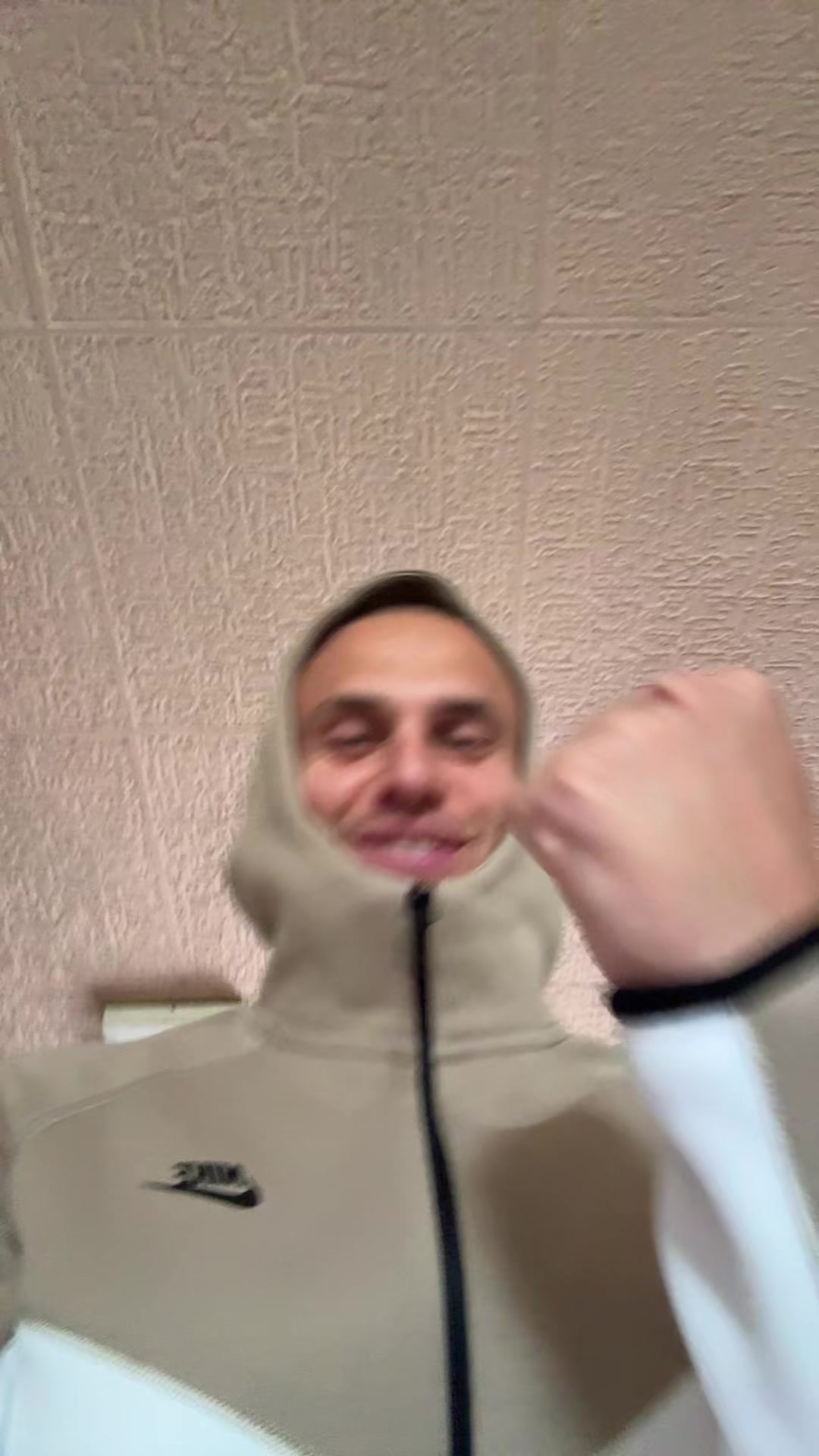 @nikola_replay