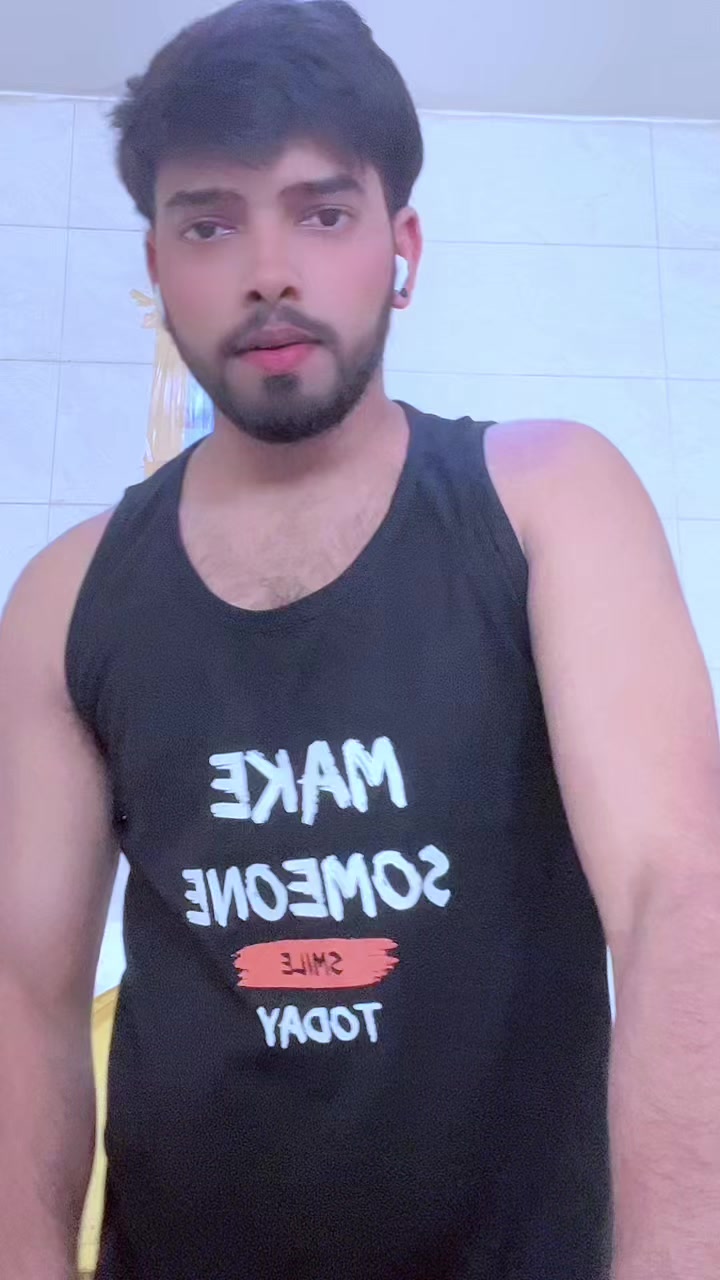 @❤️&zwj;🩹 V i P ❤️&zwj;🩹