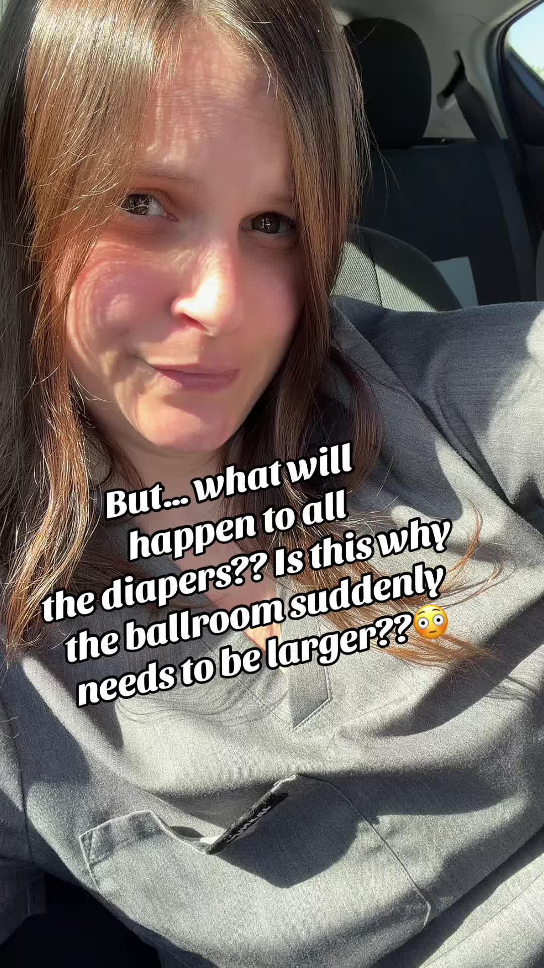 @Care_With_Carrie💙