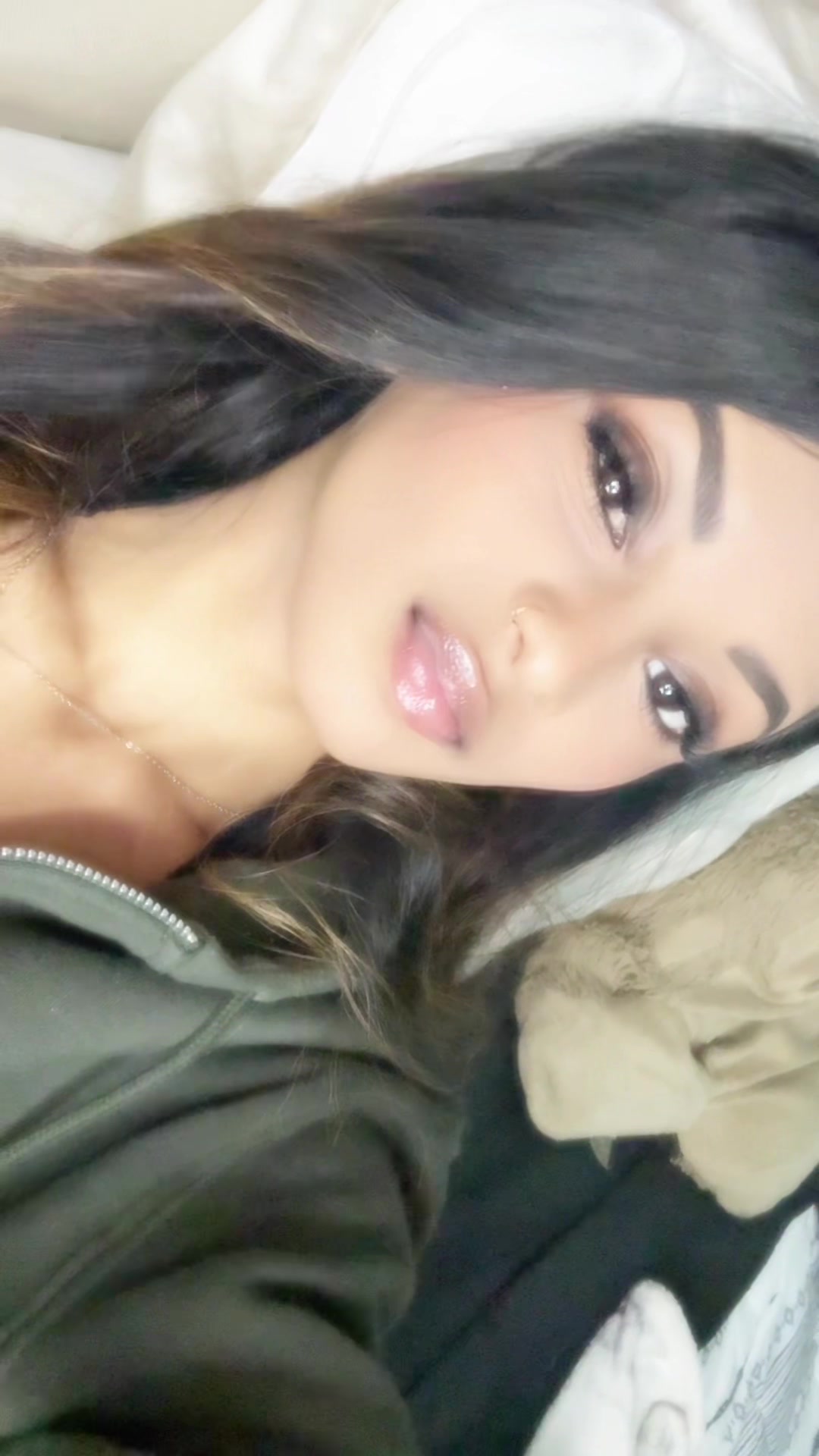 @emmyyundercover