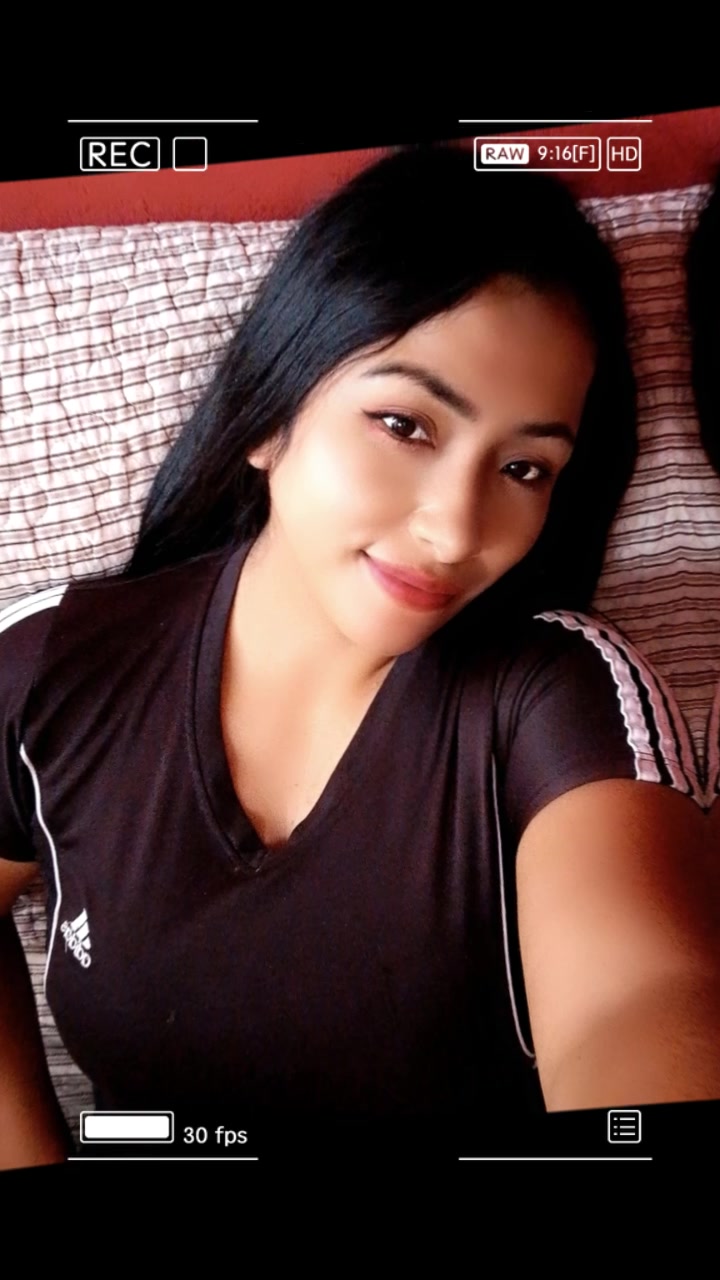 @JIMÉNEZ