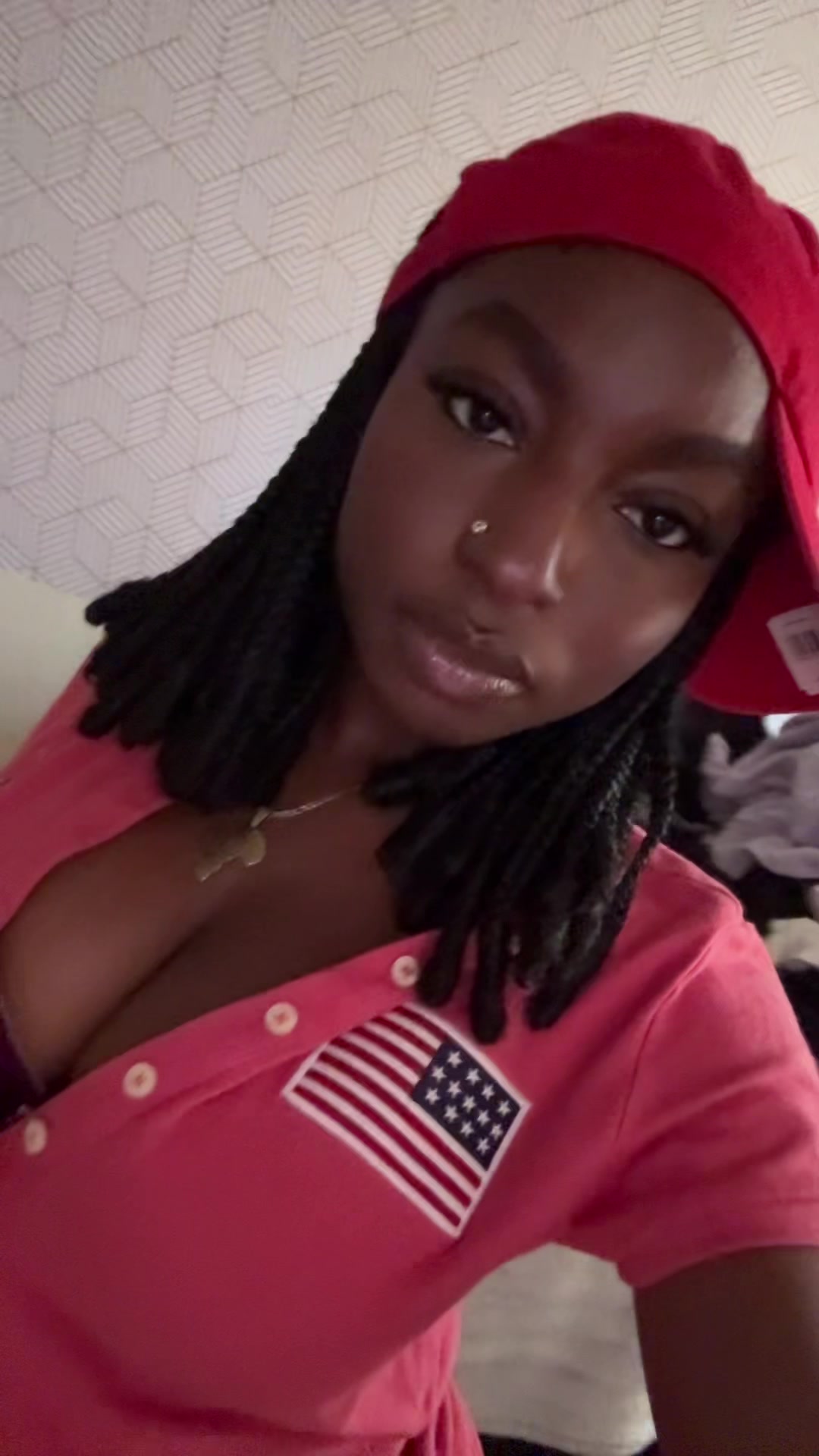 @🍒