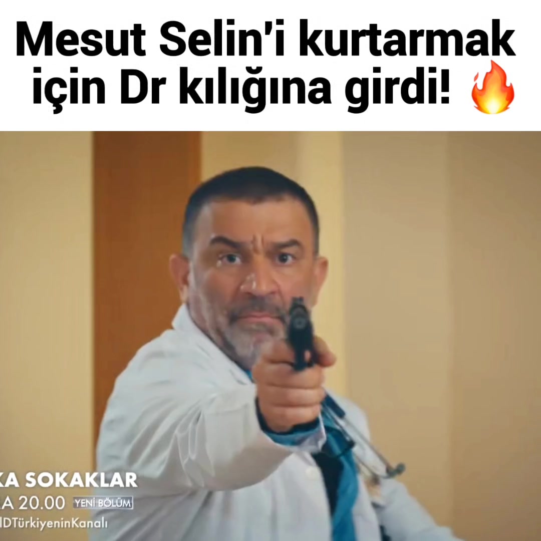 @selinmesut.fan