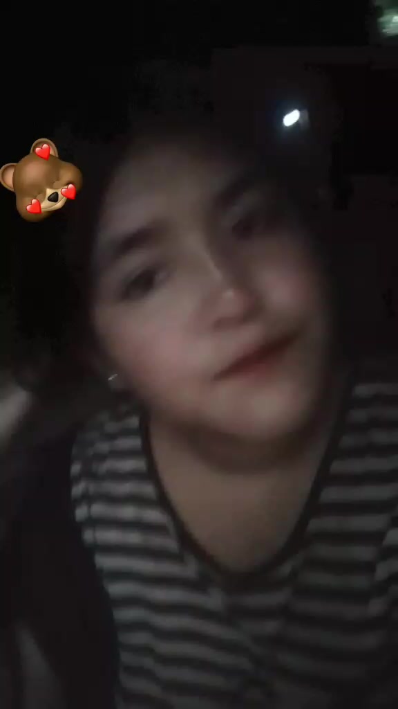 @Luz Rojas