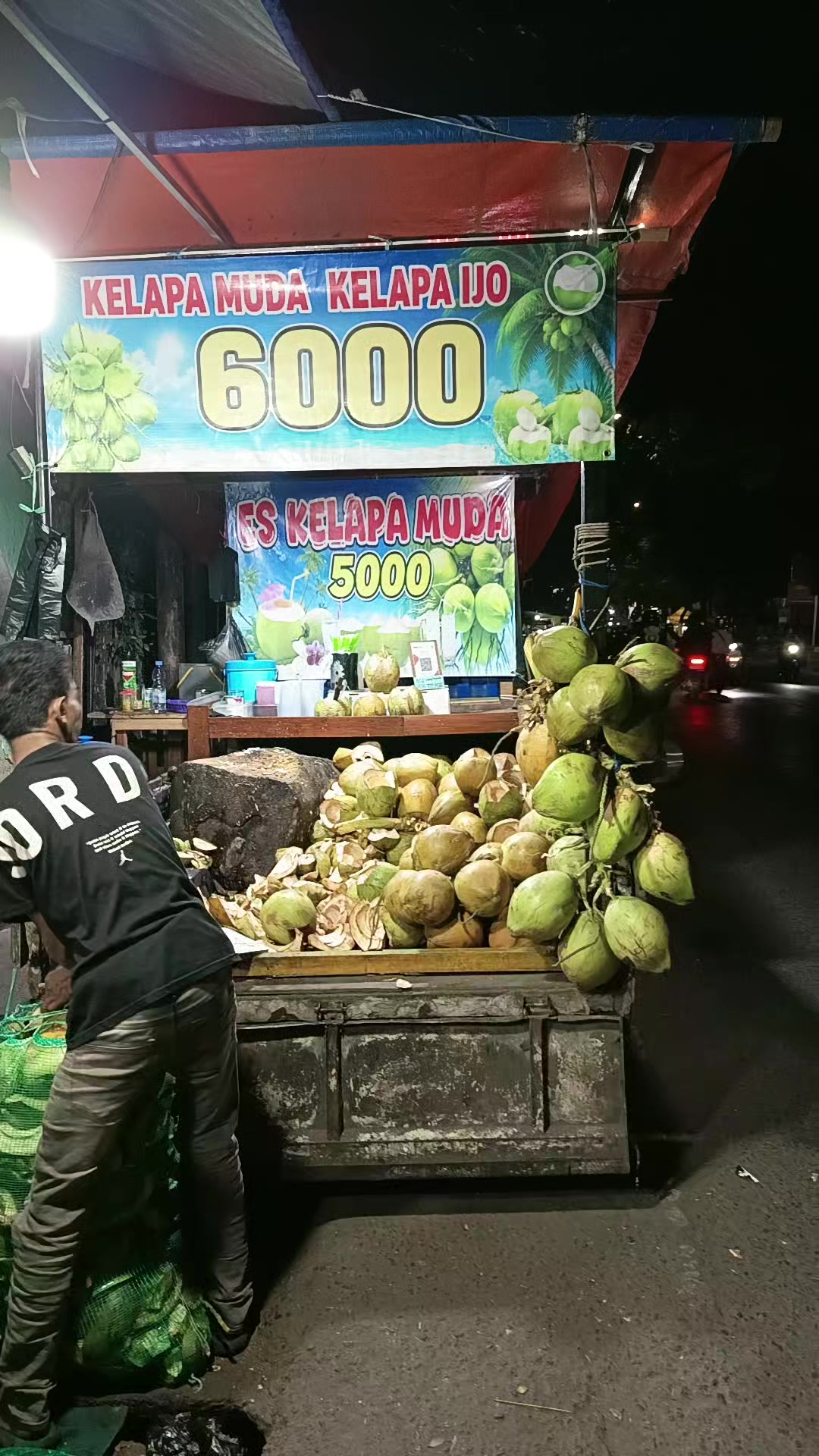 @bang J_N fruit