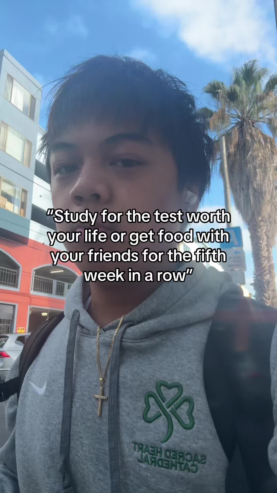 @Hi