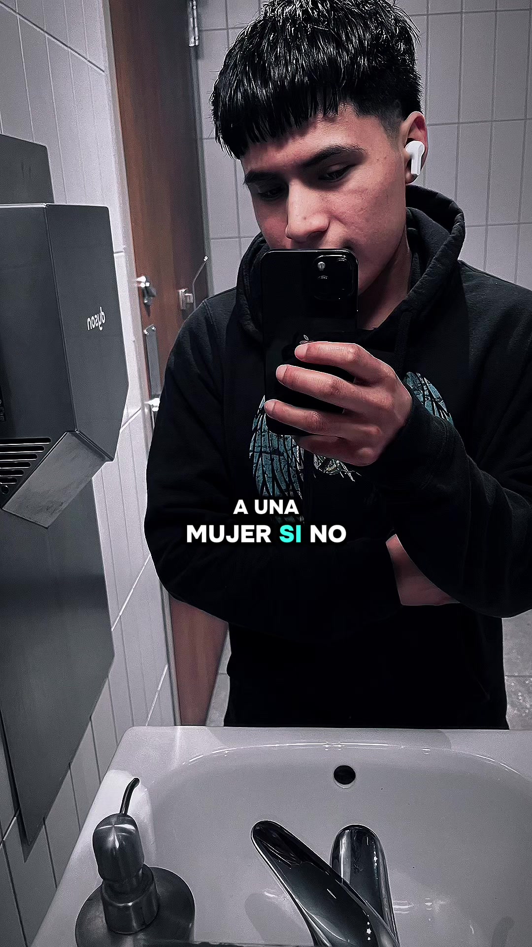 @[🍕🦂]JS_CHAPIN🇬🇹