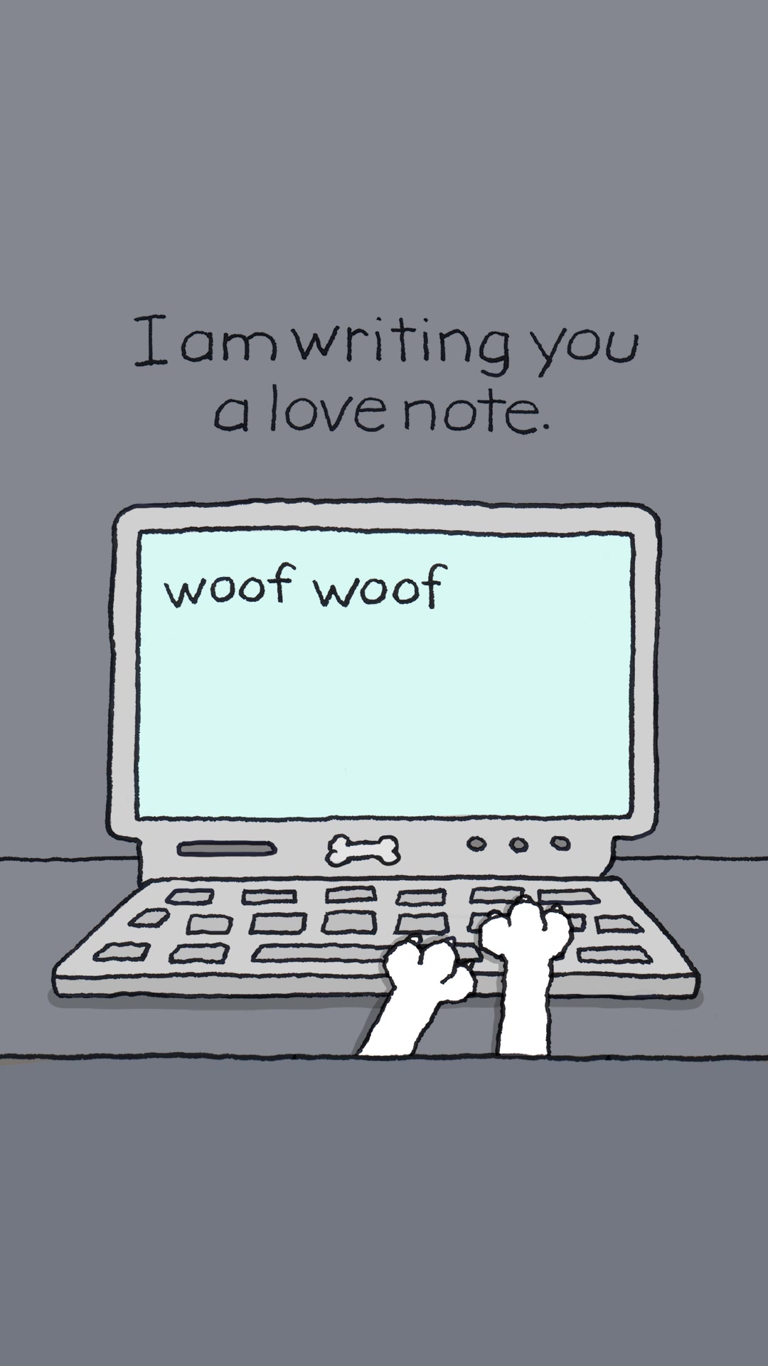 @Chippy the Dog