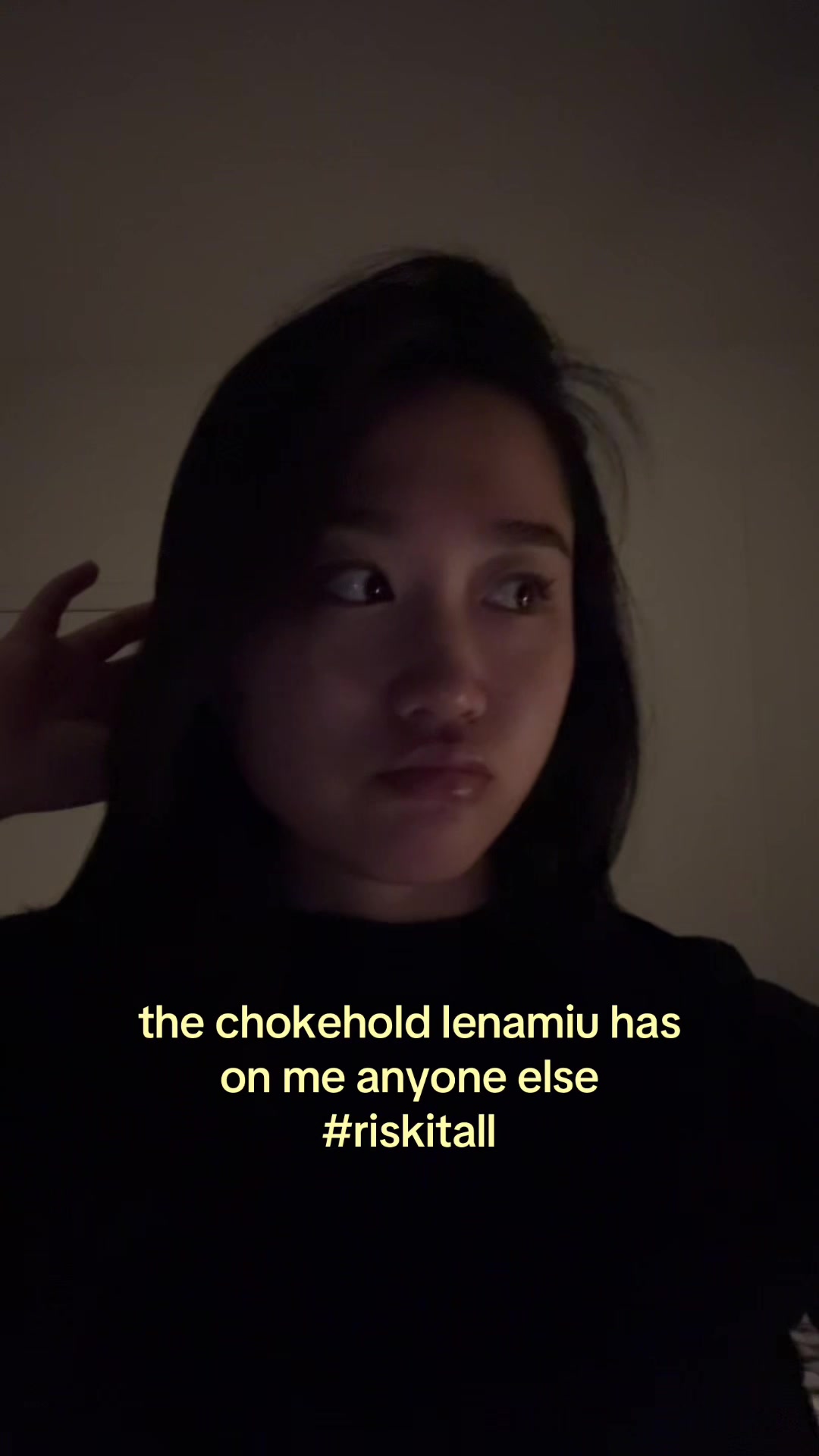 @iz