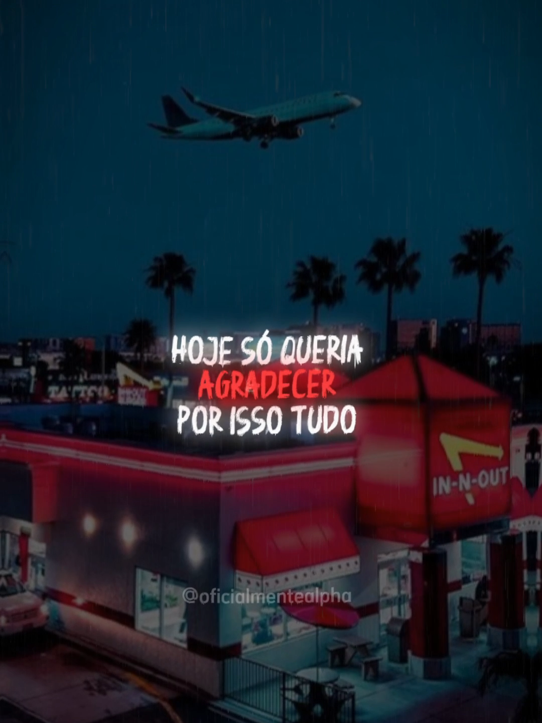 @OFICIALMENTE ALPHA