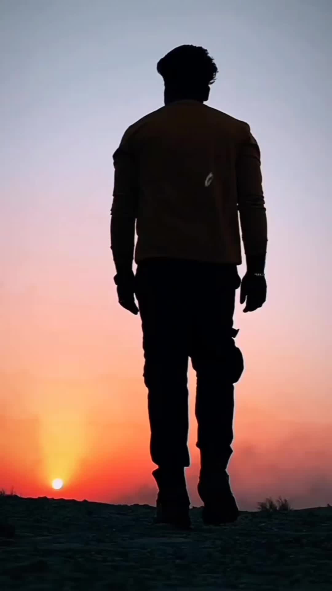 @Сергей