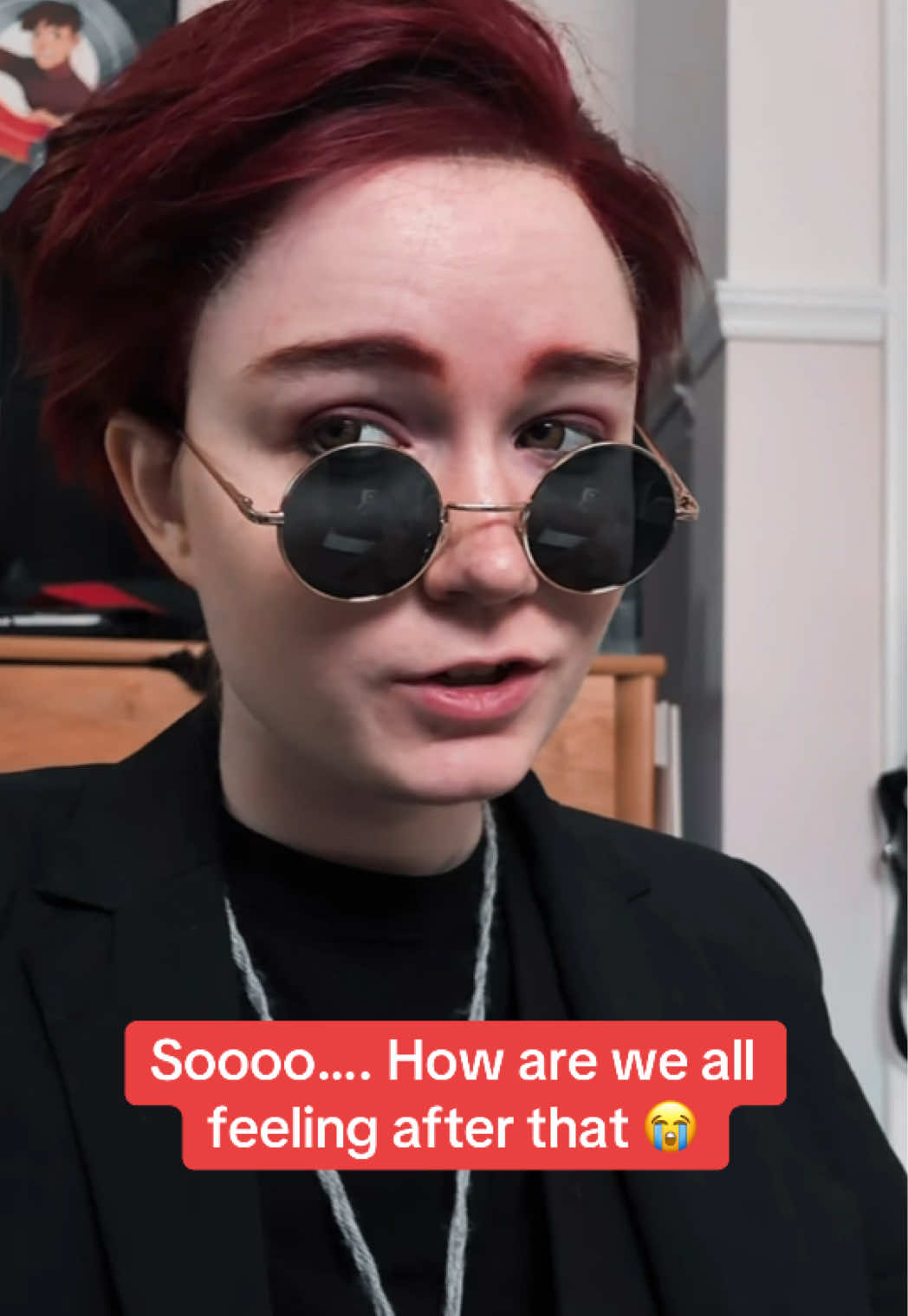 @Tori