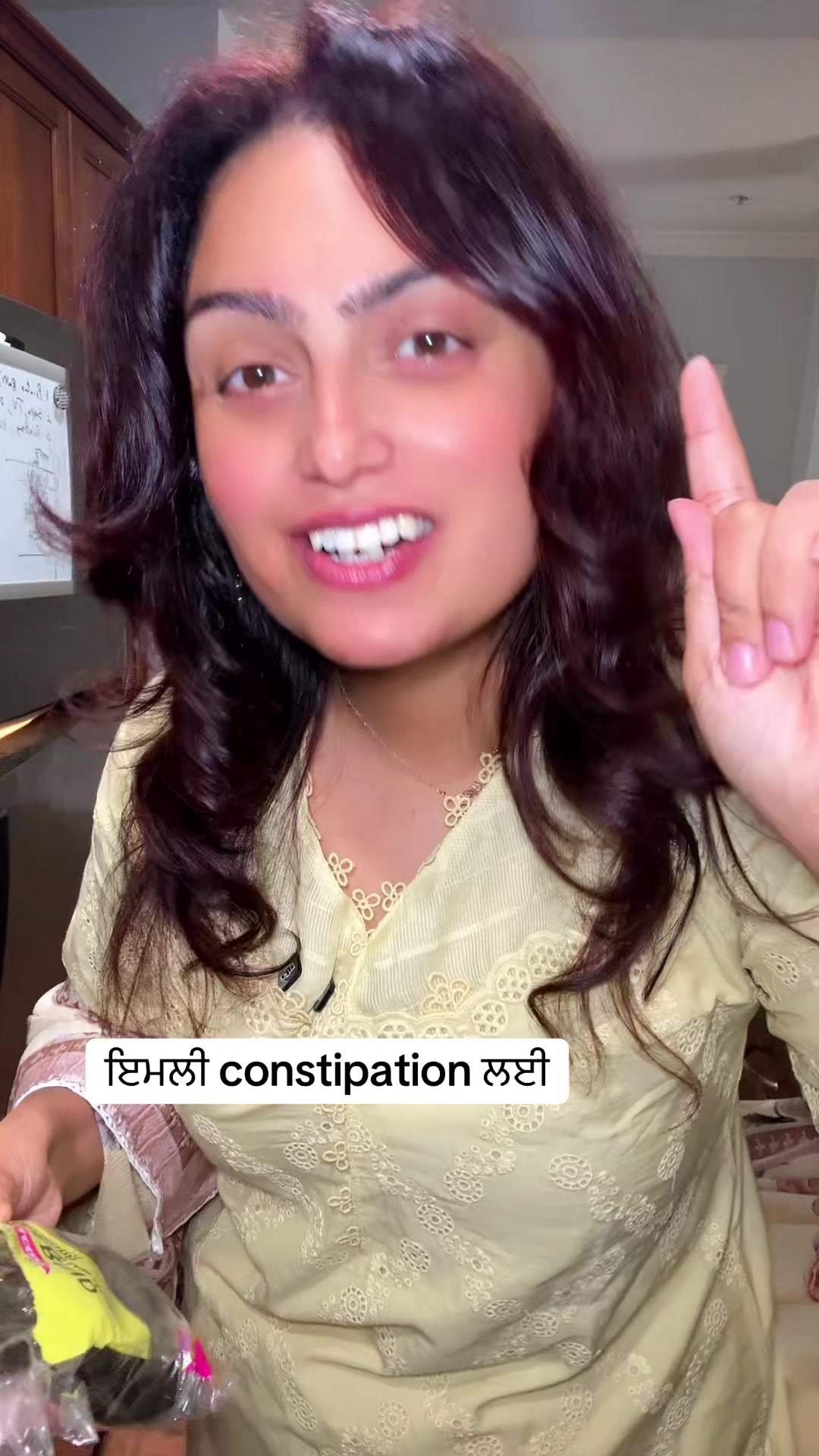 @mandysidhu06