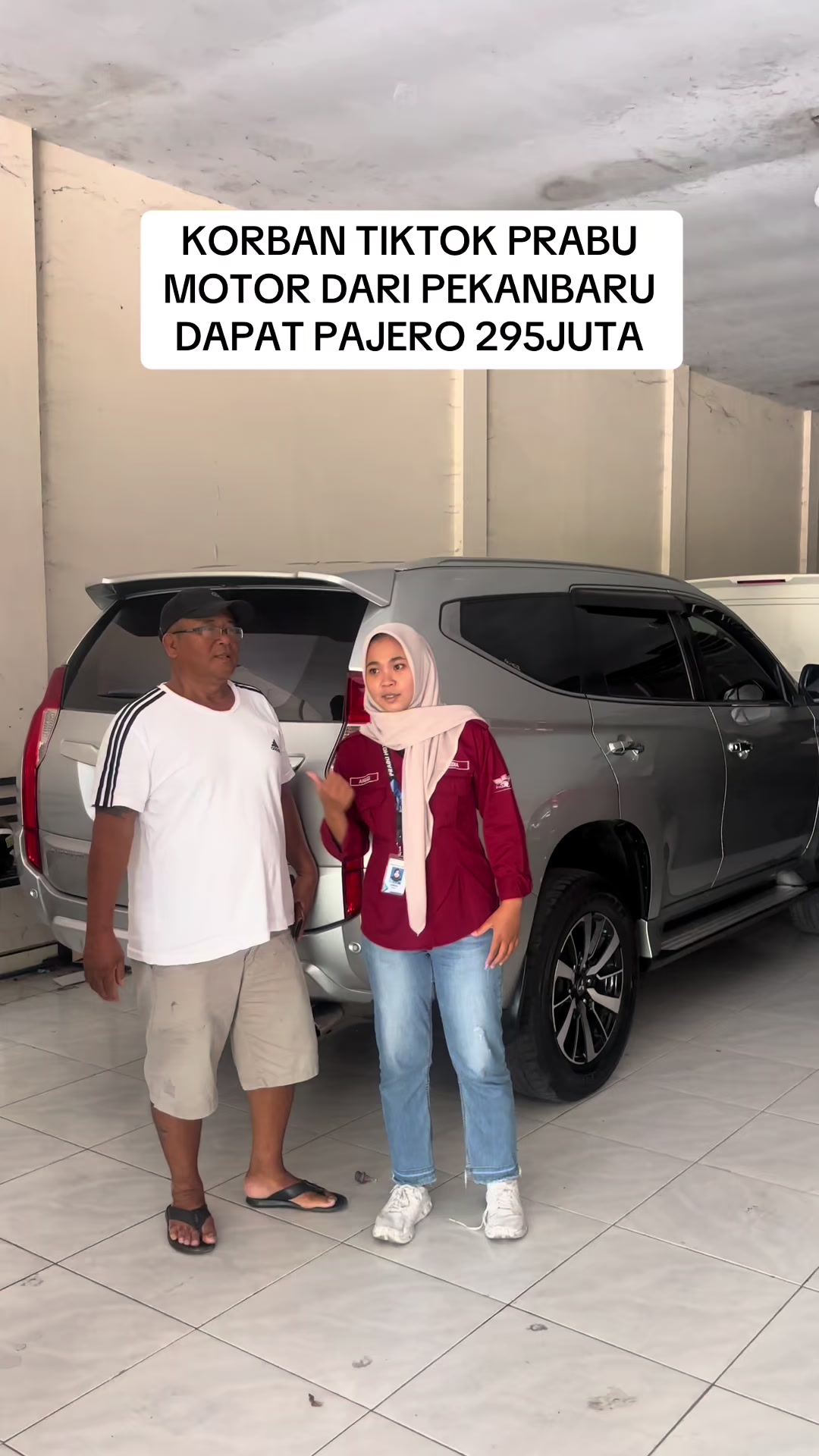 @Anggi Prabu Motor