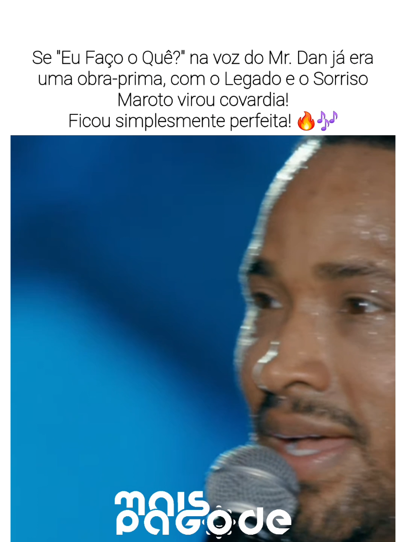 @maispagode 🧡