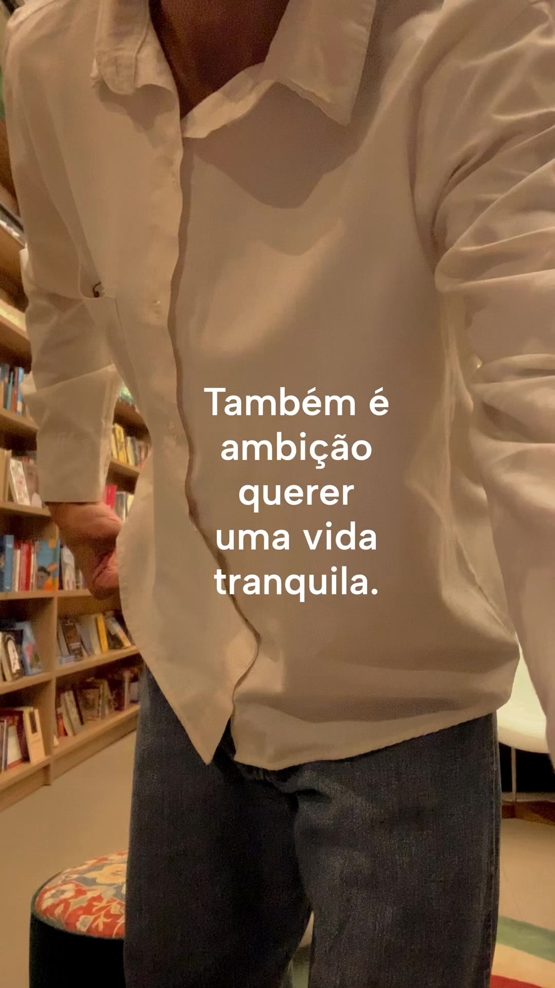 @FanClubCalderãoow