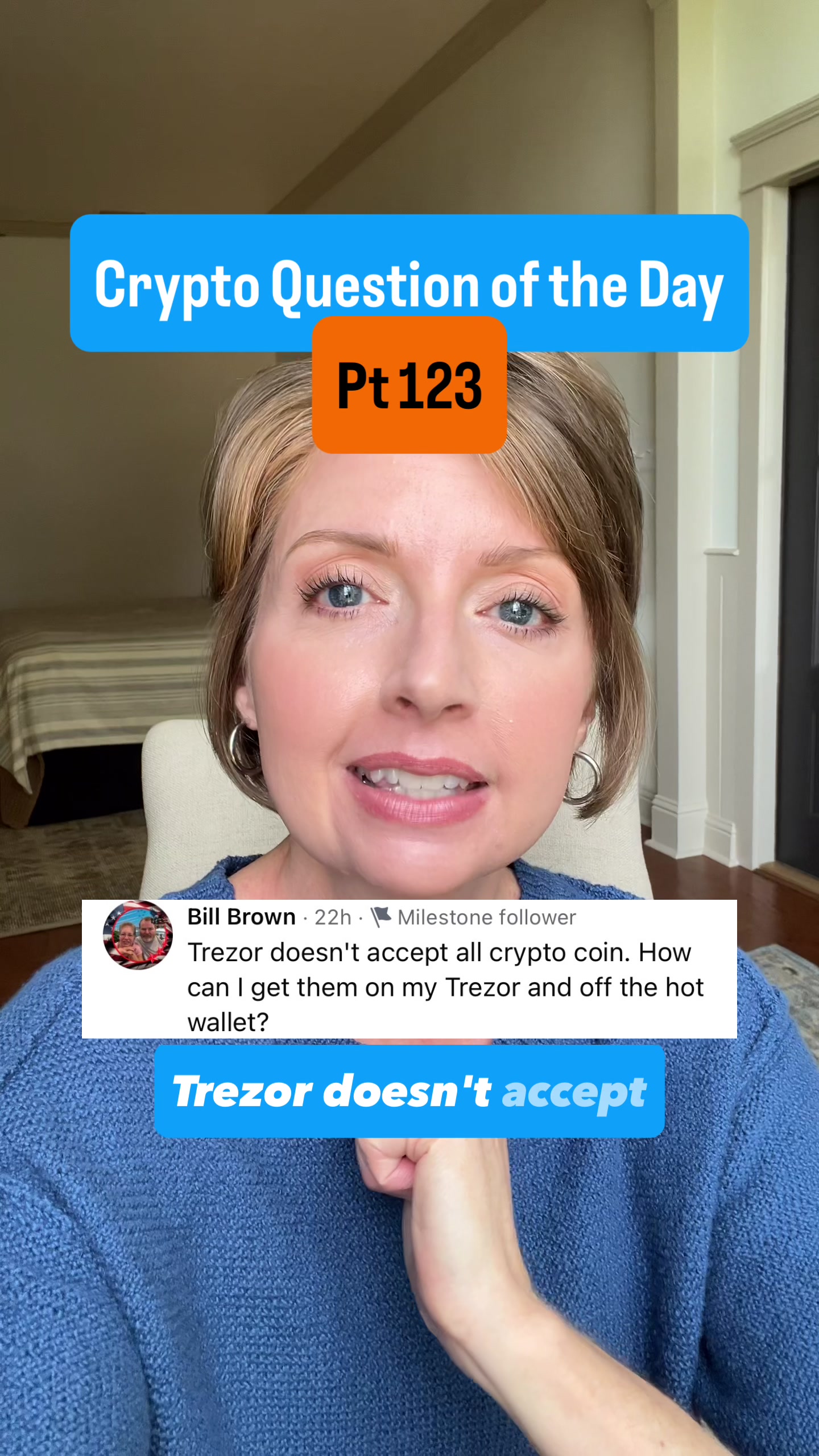 @Sheryl | Simple Crypto Advice