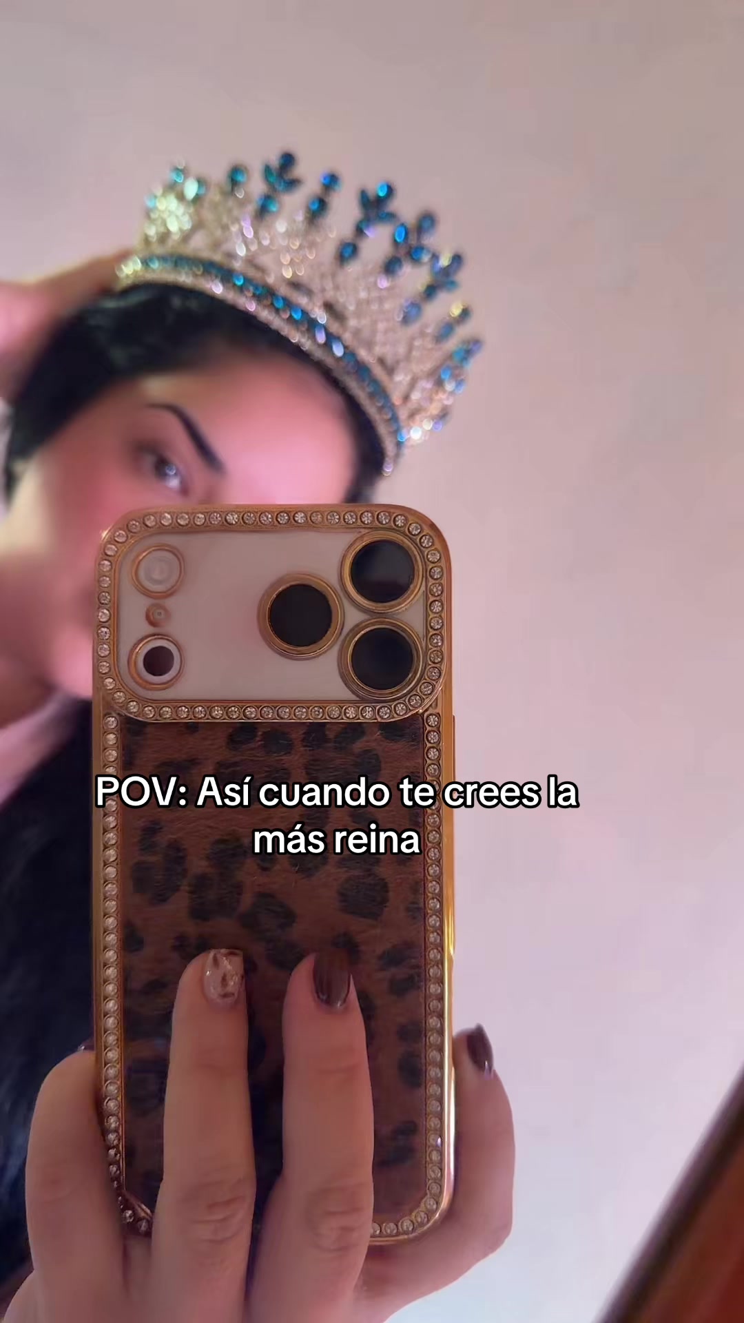 @Dra María Fonseca