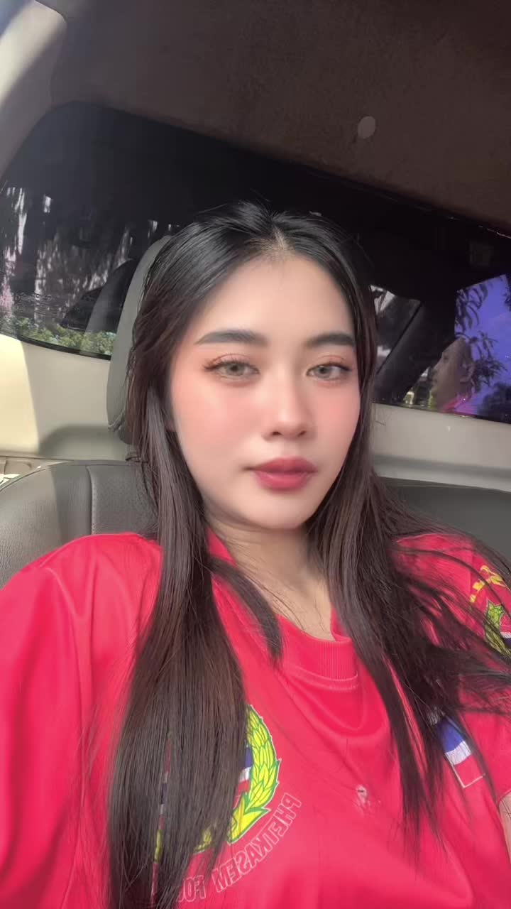 @น้ำฝน ที่ชอบกินชาเขียว🧋🍵